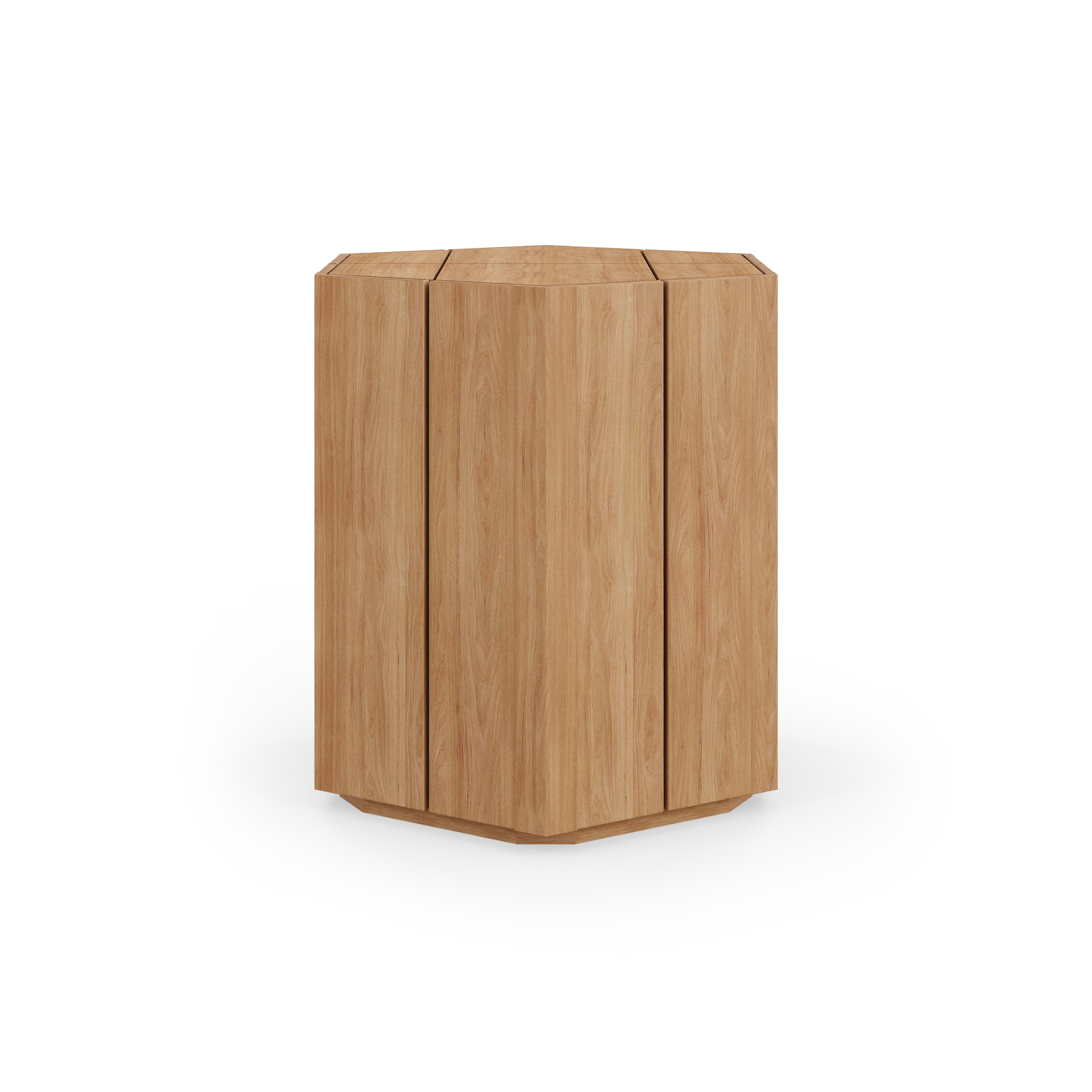 Beja Accent table