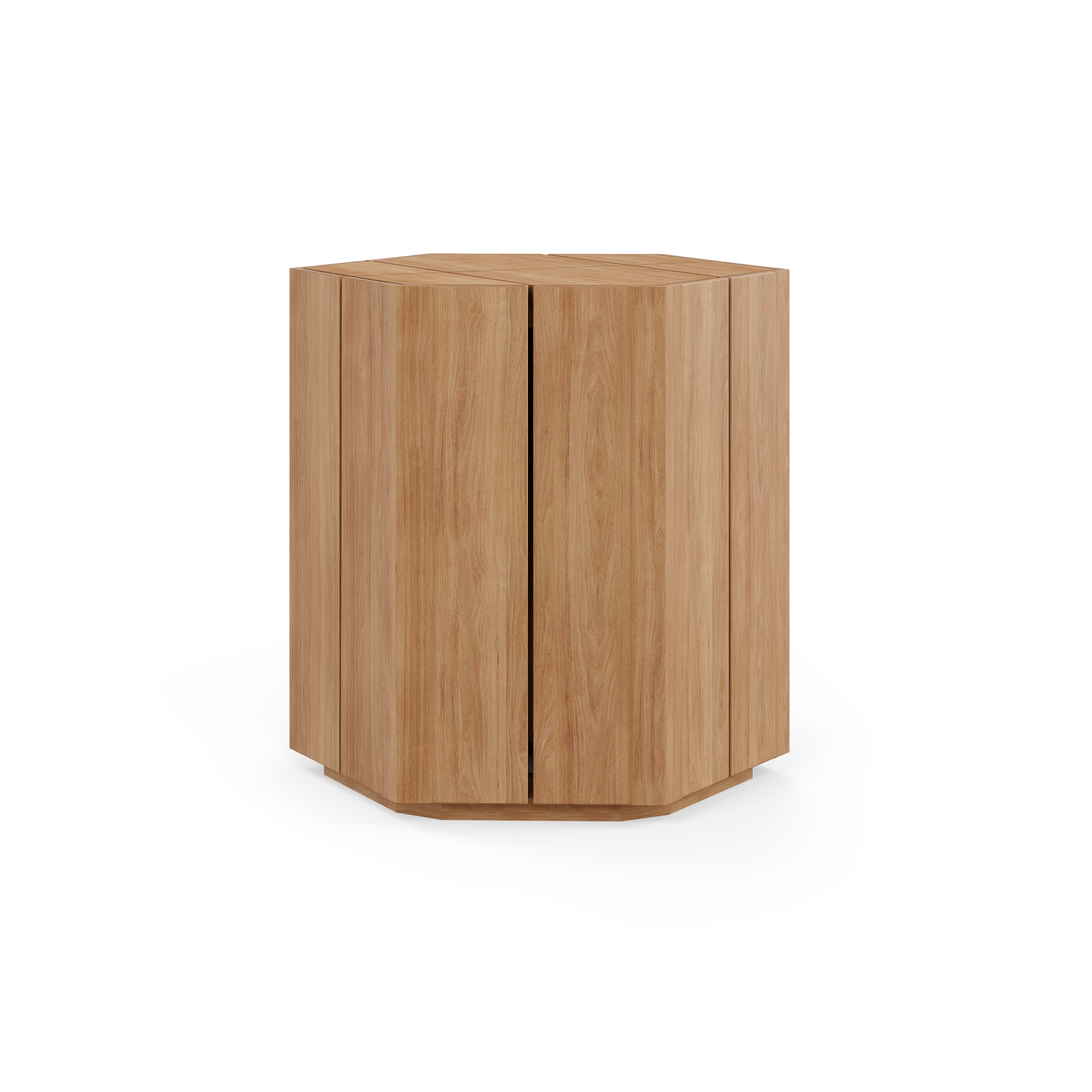 Beja Accent table