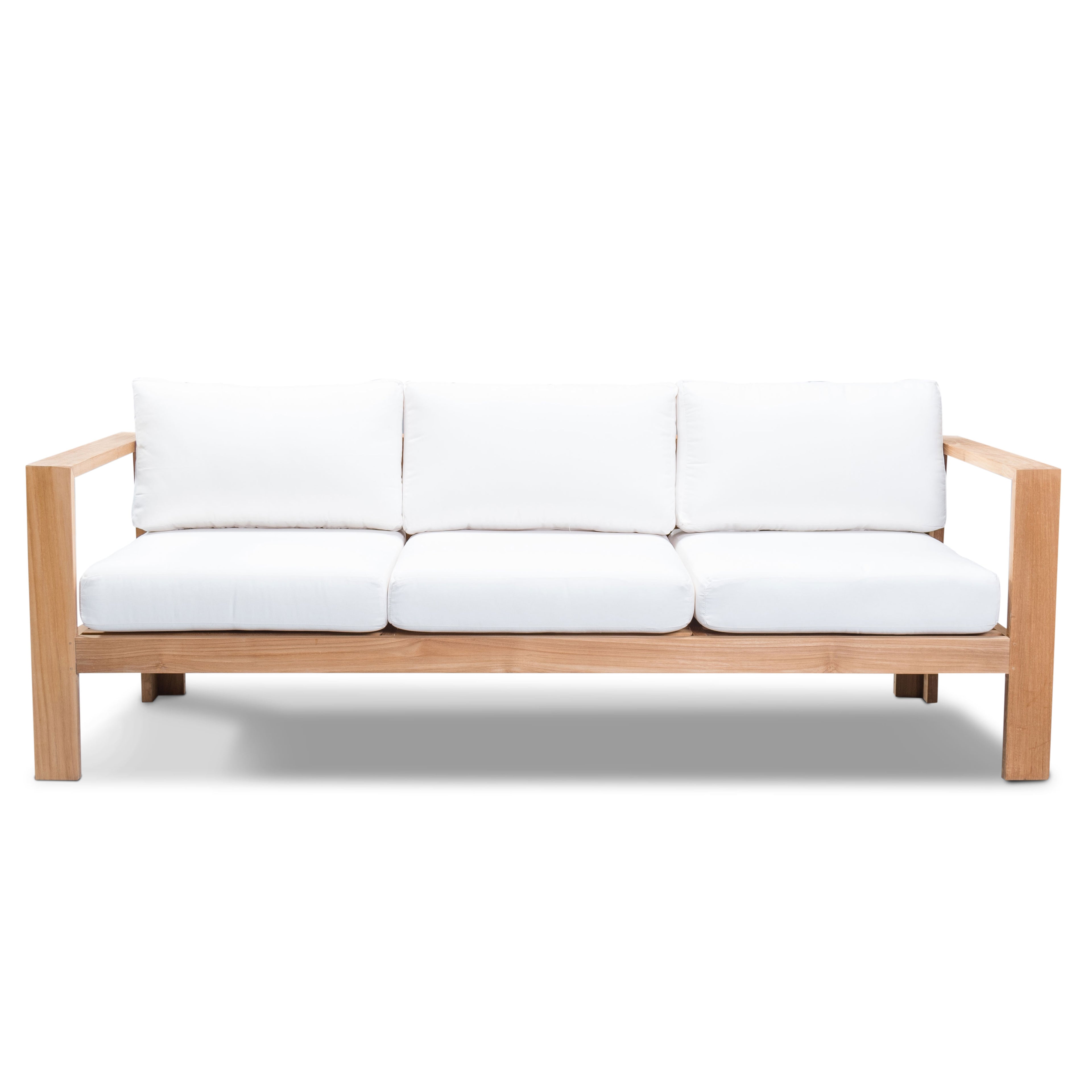 Ando Sofa