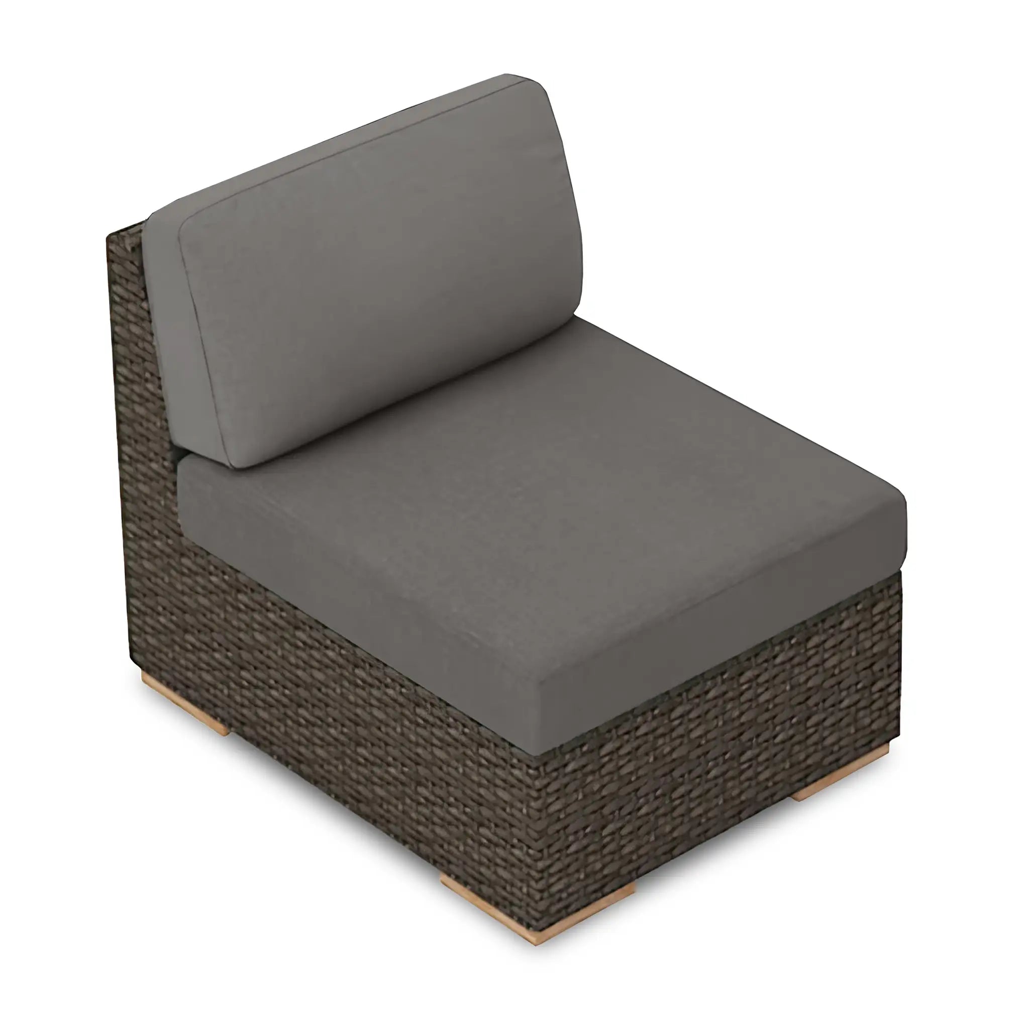 #Fabric_Canvas Charcoal