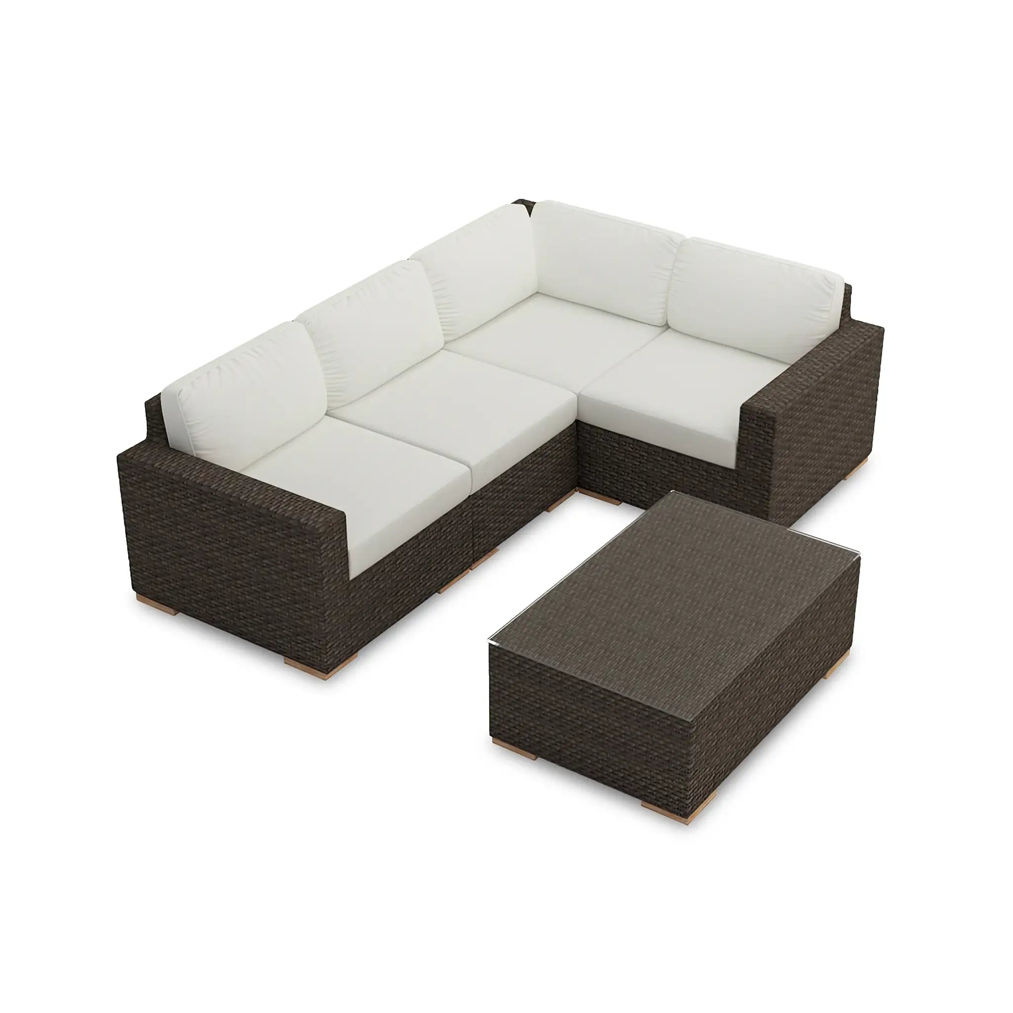 #Fabric_Canvas Natural