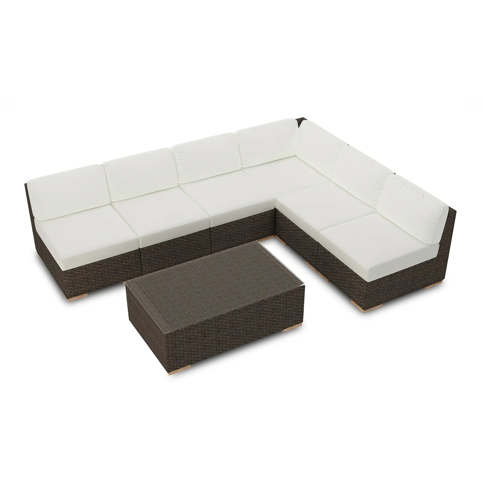 #Fabric_Canvas Natural