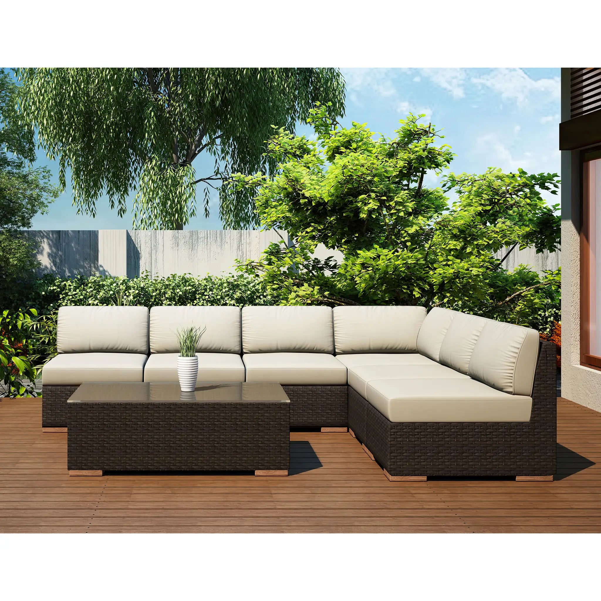 #Fabric_Canvas Natural