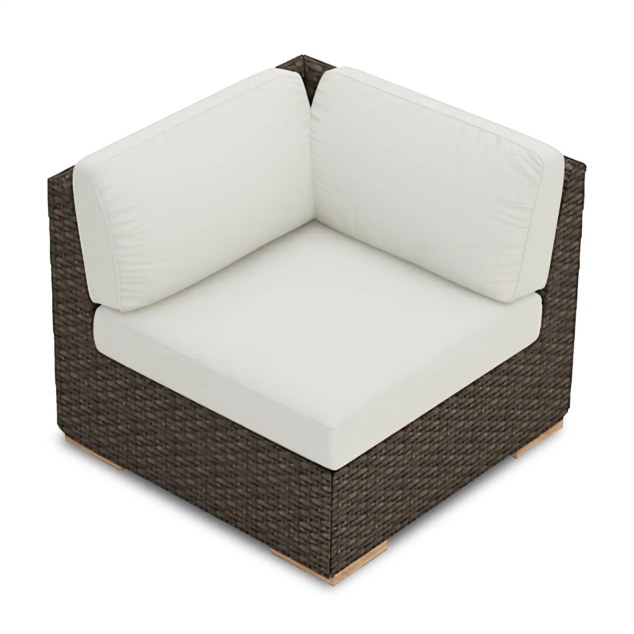 #Fabric_Canvas Natural