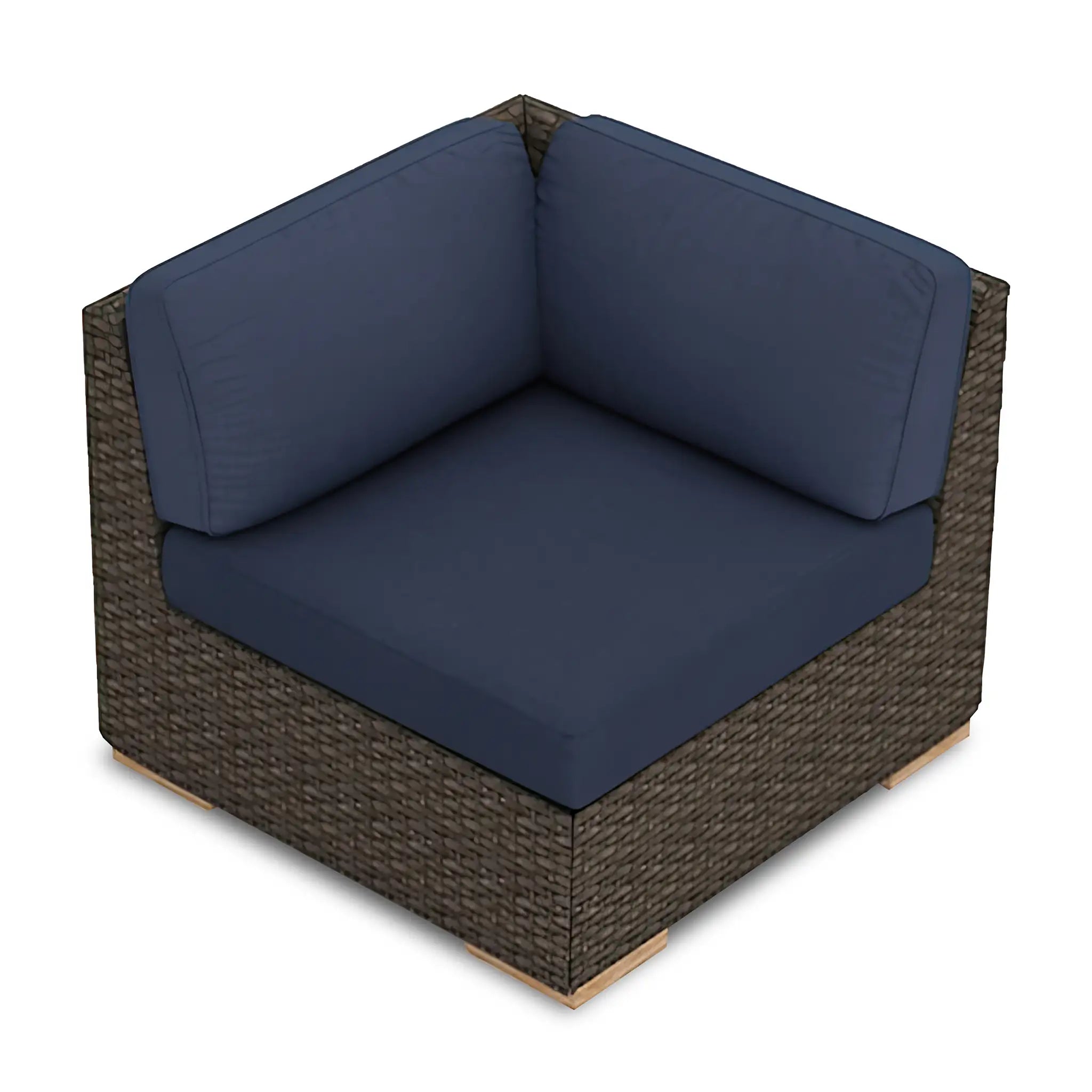 #Fabric_Spectrum Indigo