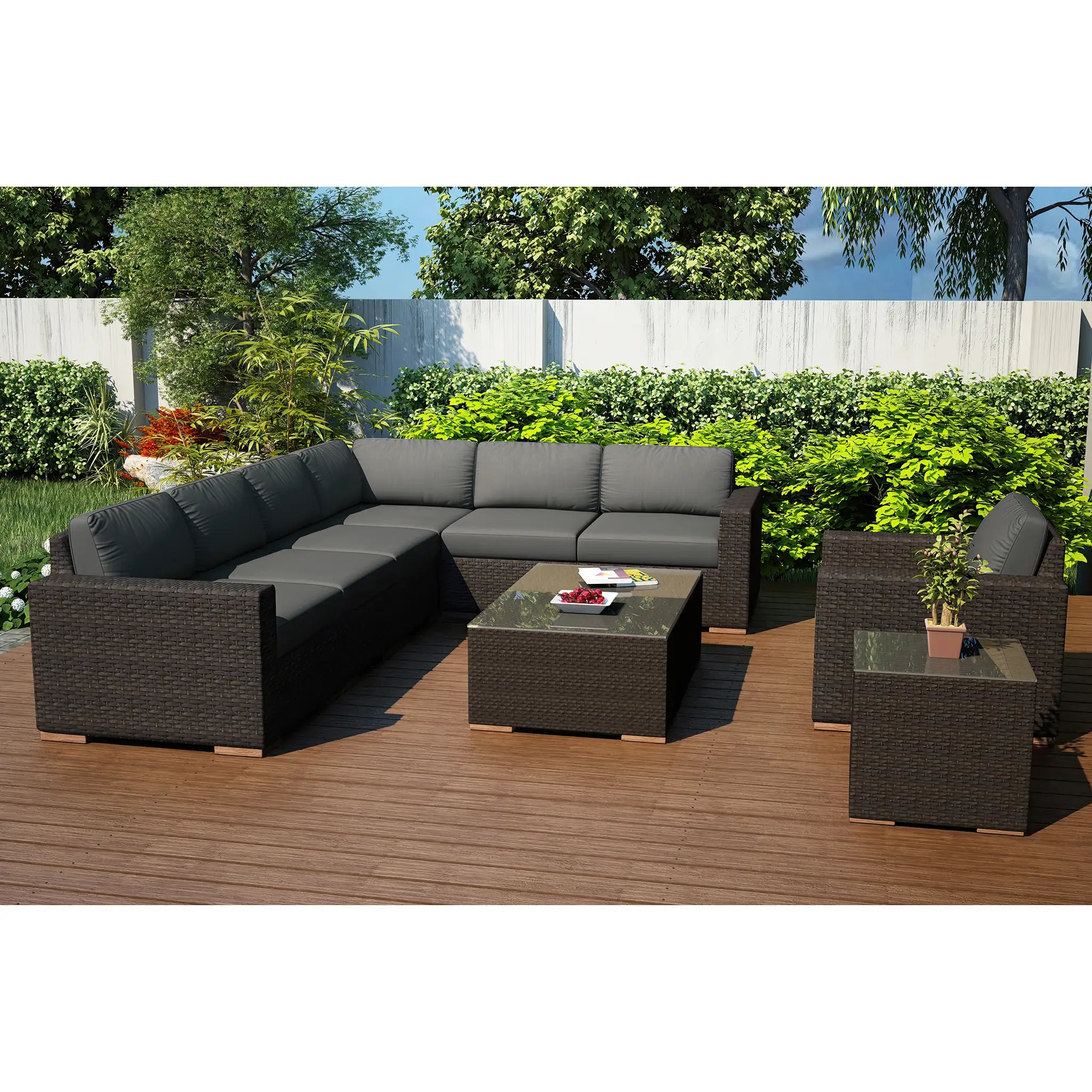 #Fabric_Canvas Charcoal