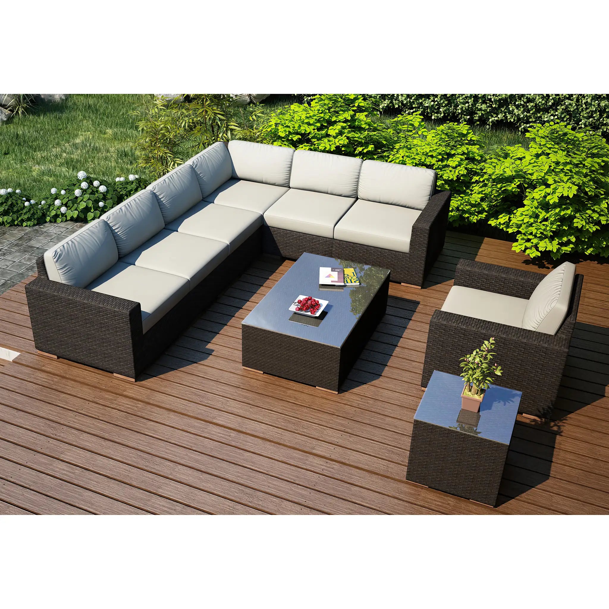 #Fabric_Canvas Natural