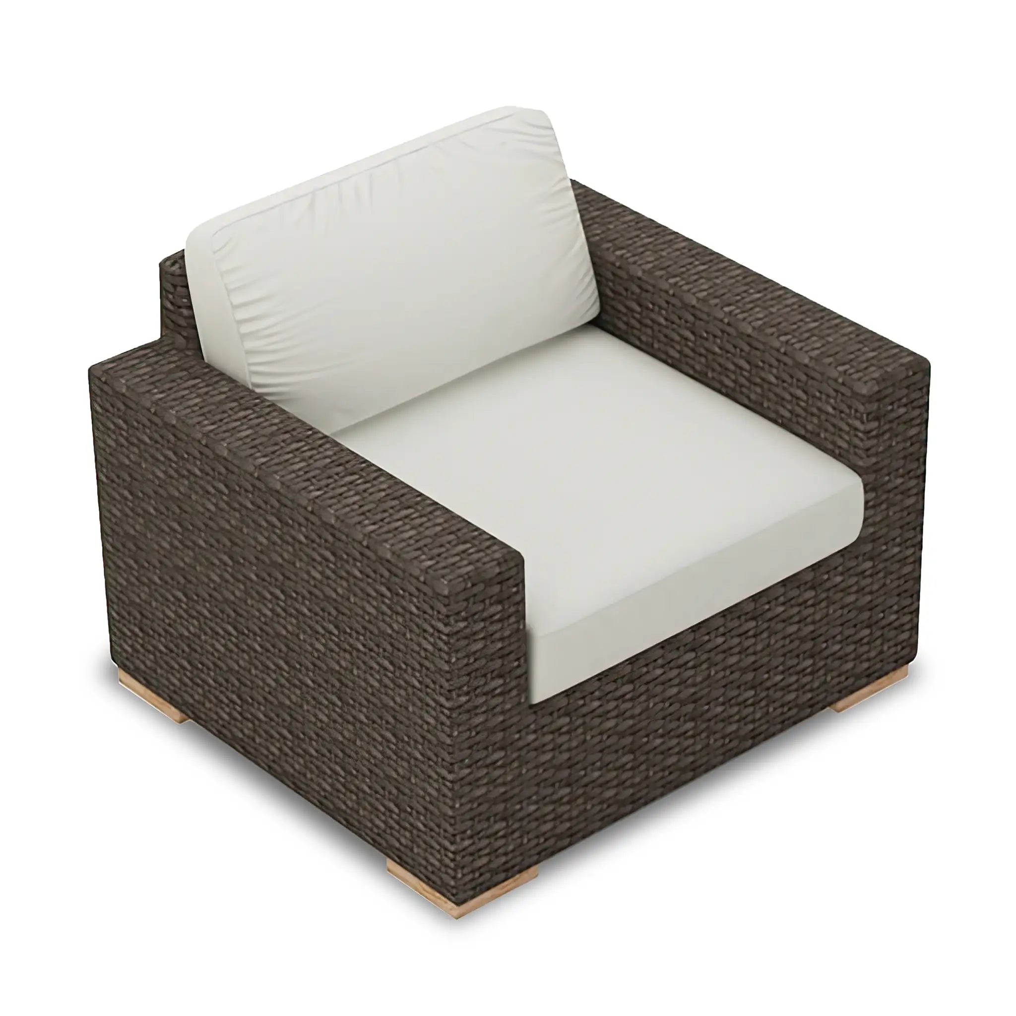 #Fabric_Canvas Natural