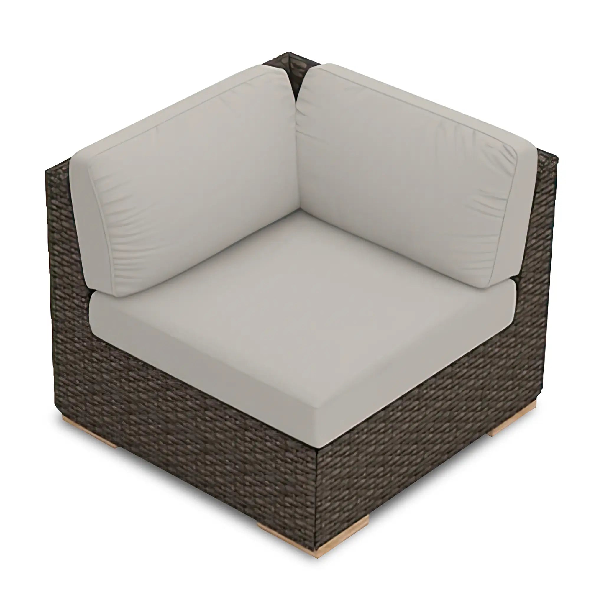 variant:Canvas Charcoal