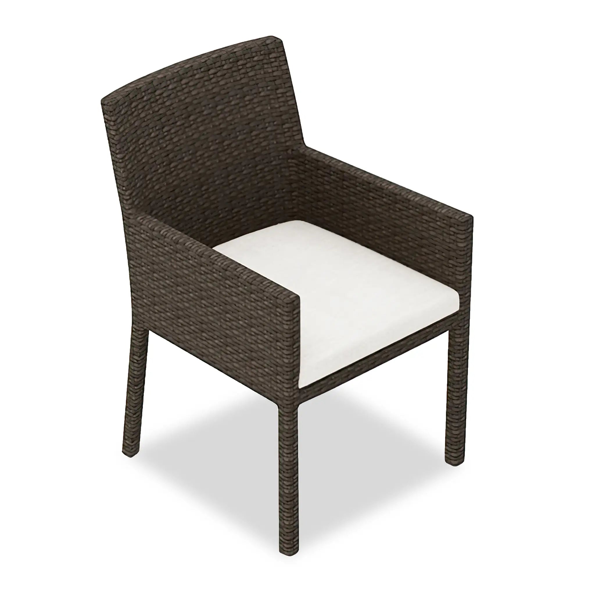 variant:Canvas Natural