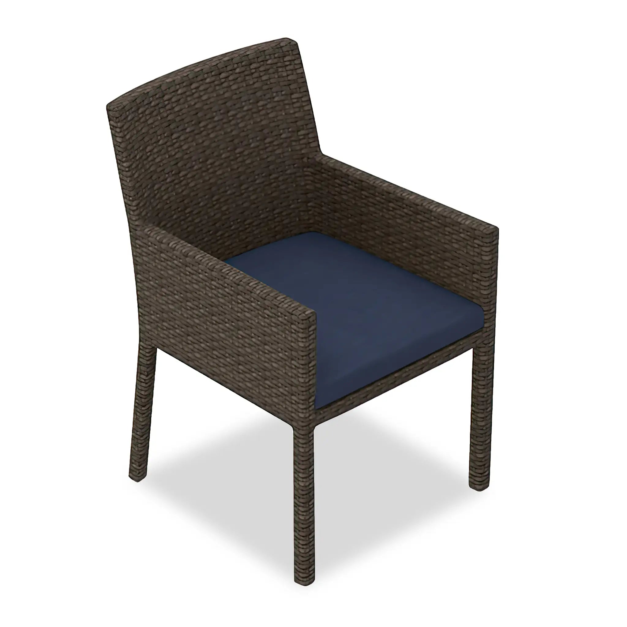 variant:Spectrum Indigo