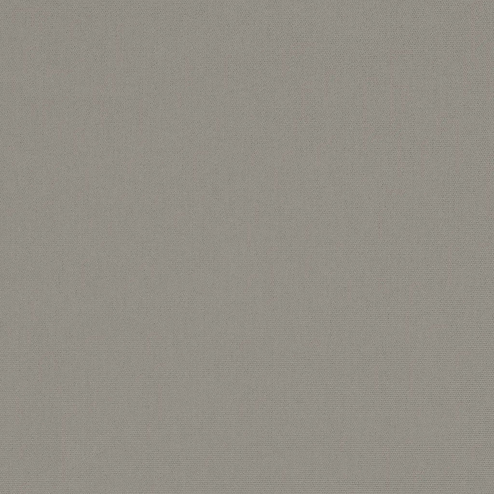 swatch:Canvas Charcoal