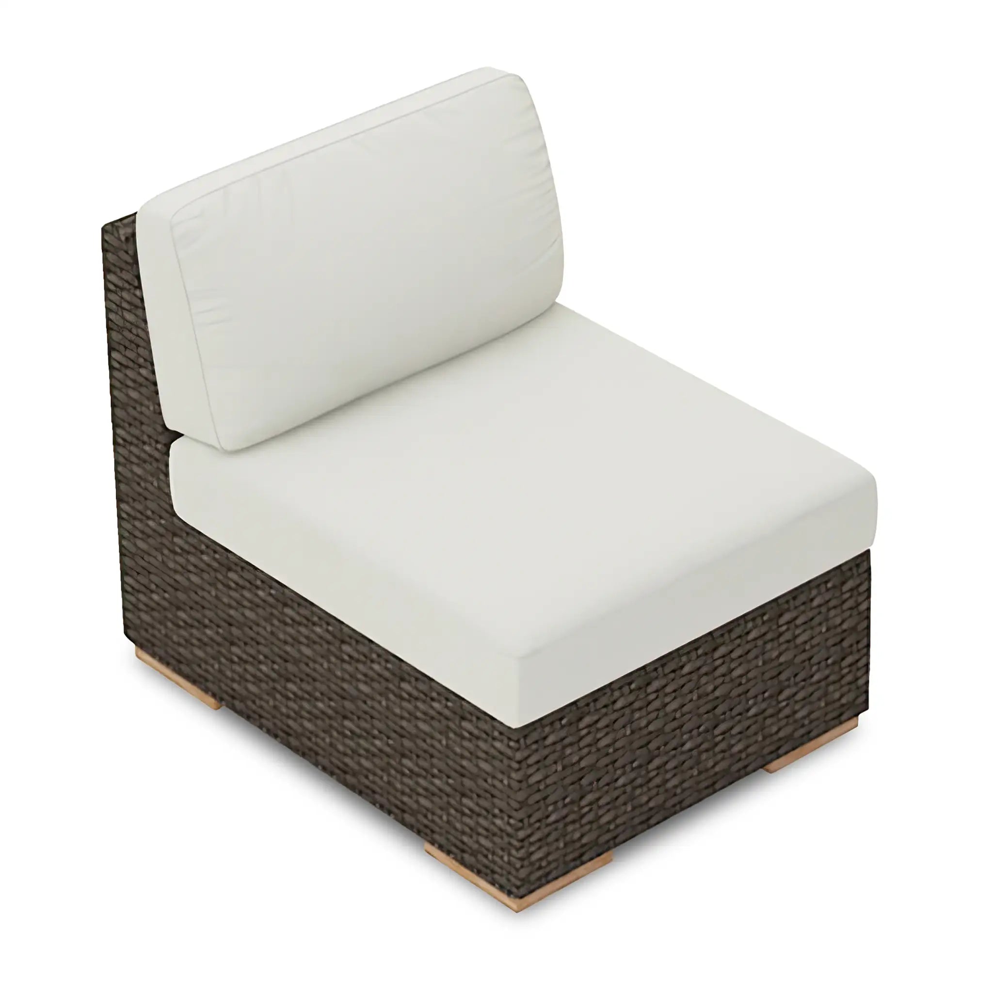 variant:Canvas Natural