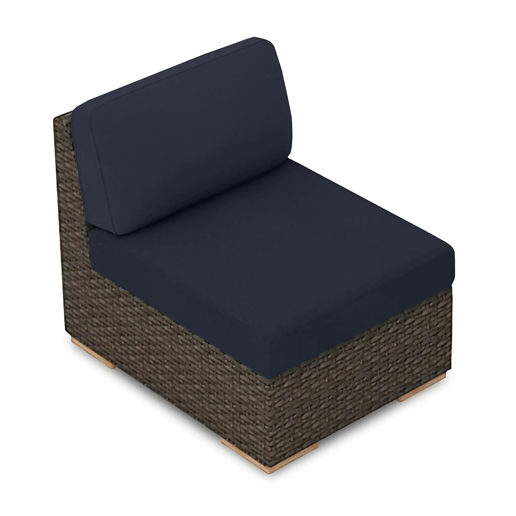 variant:Spectrum Indigo