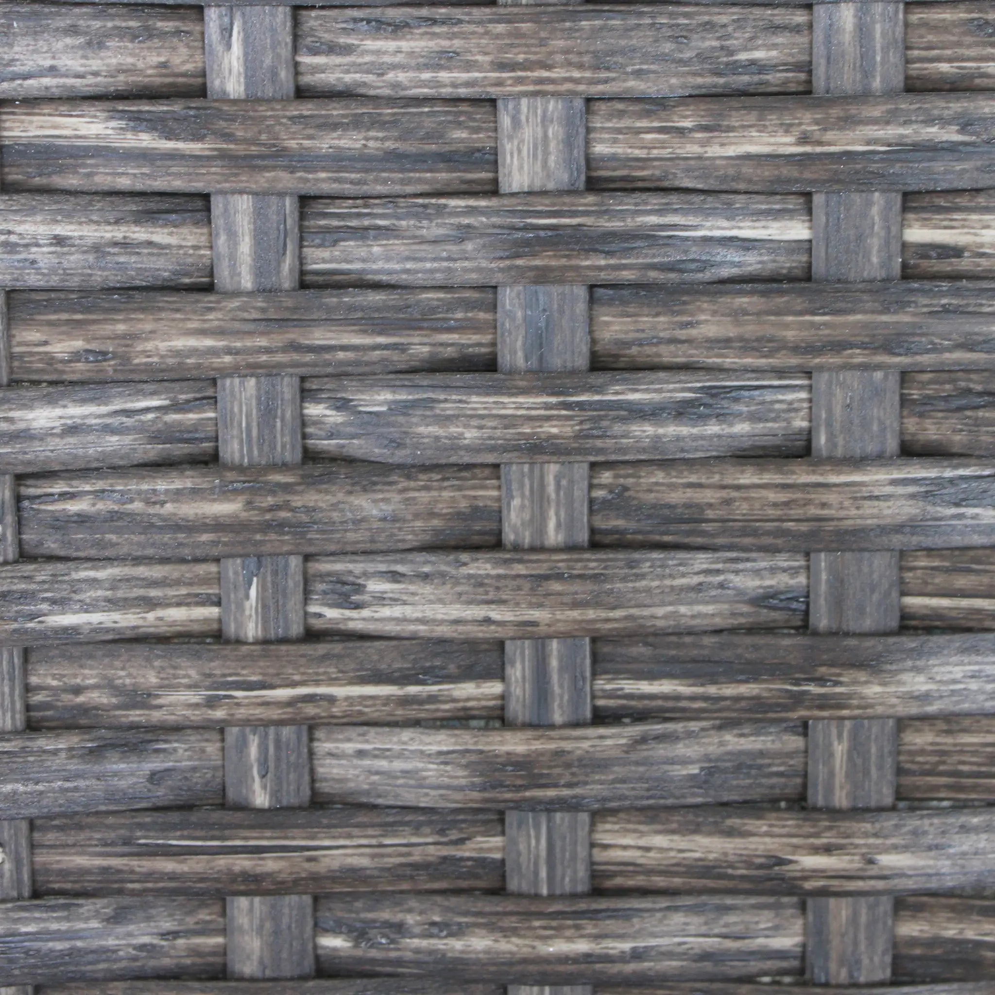 Harmonia Living Arden Aluminum Middle Section 21