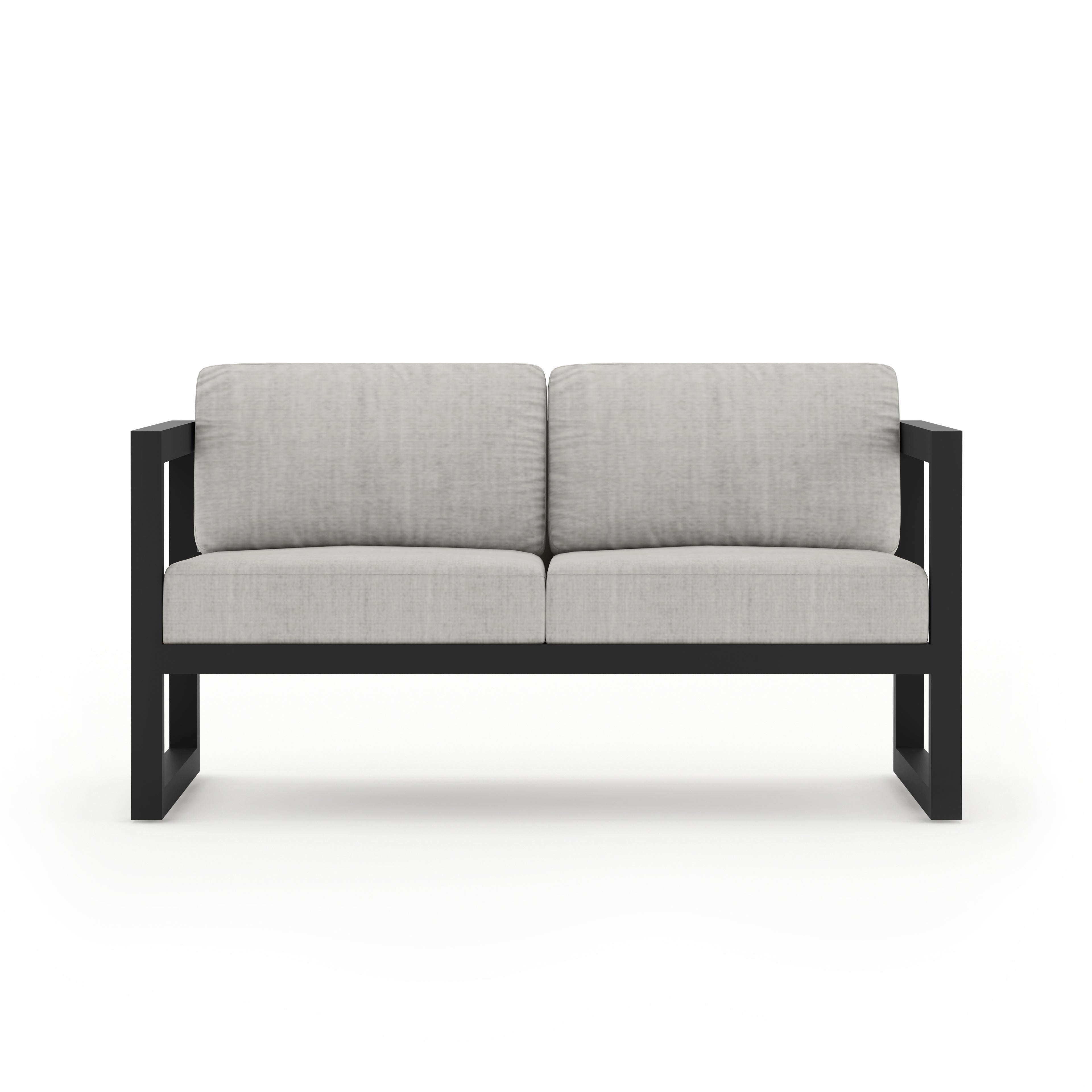 Avion Loveseat