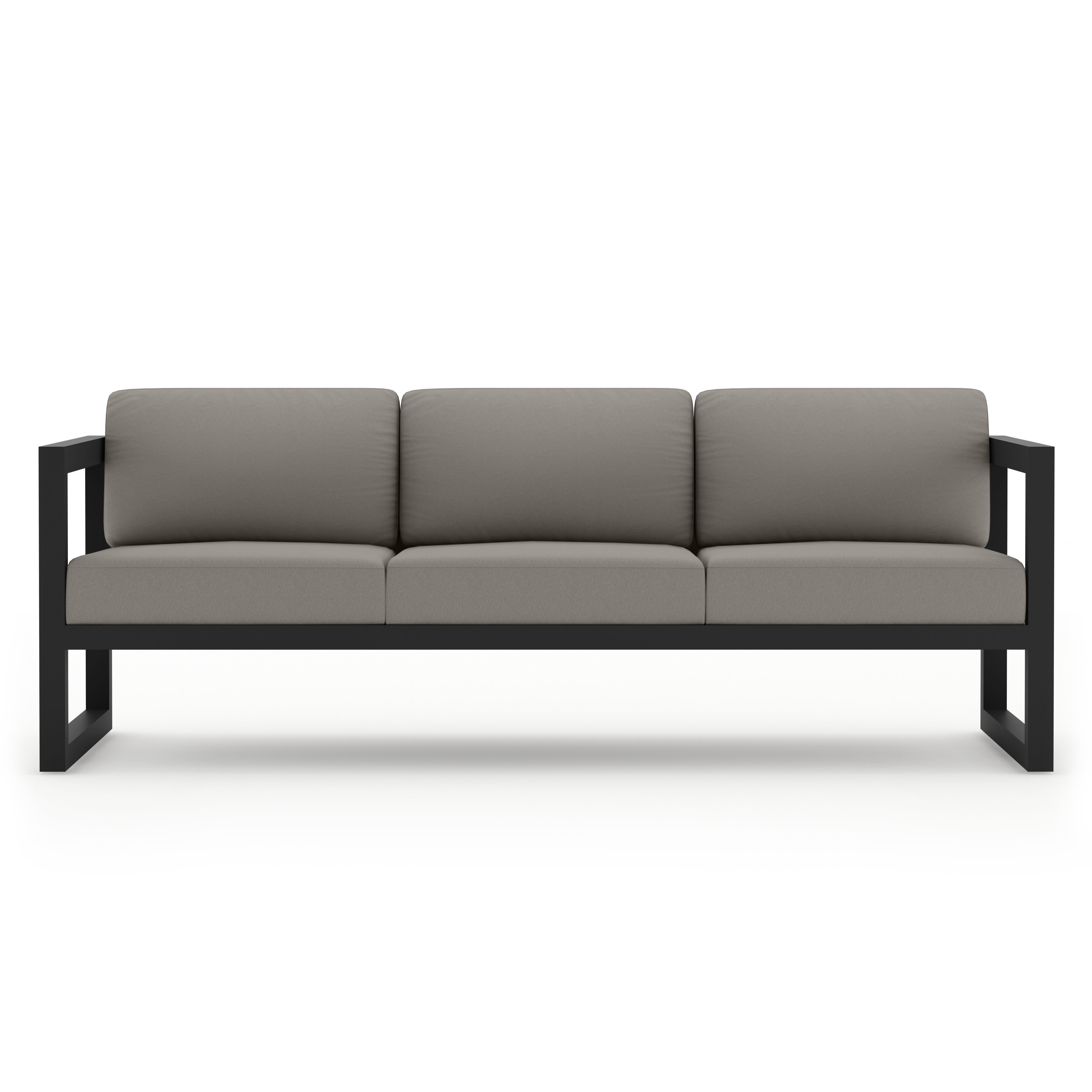 Avion Sofa