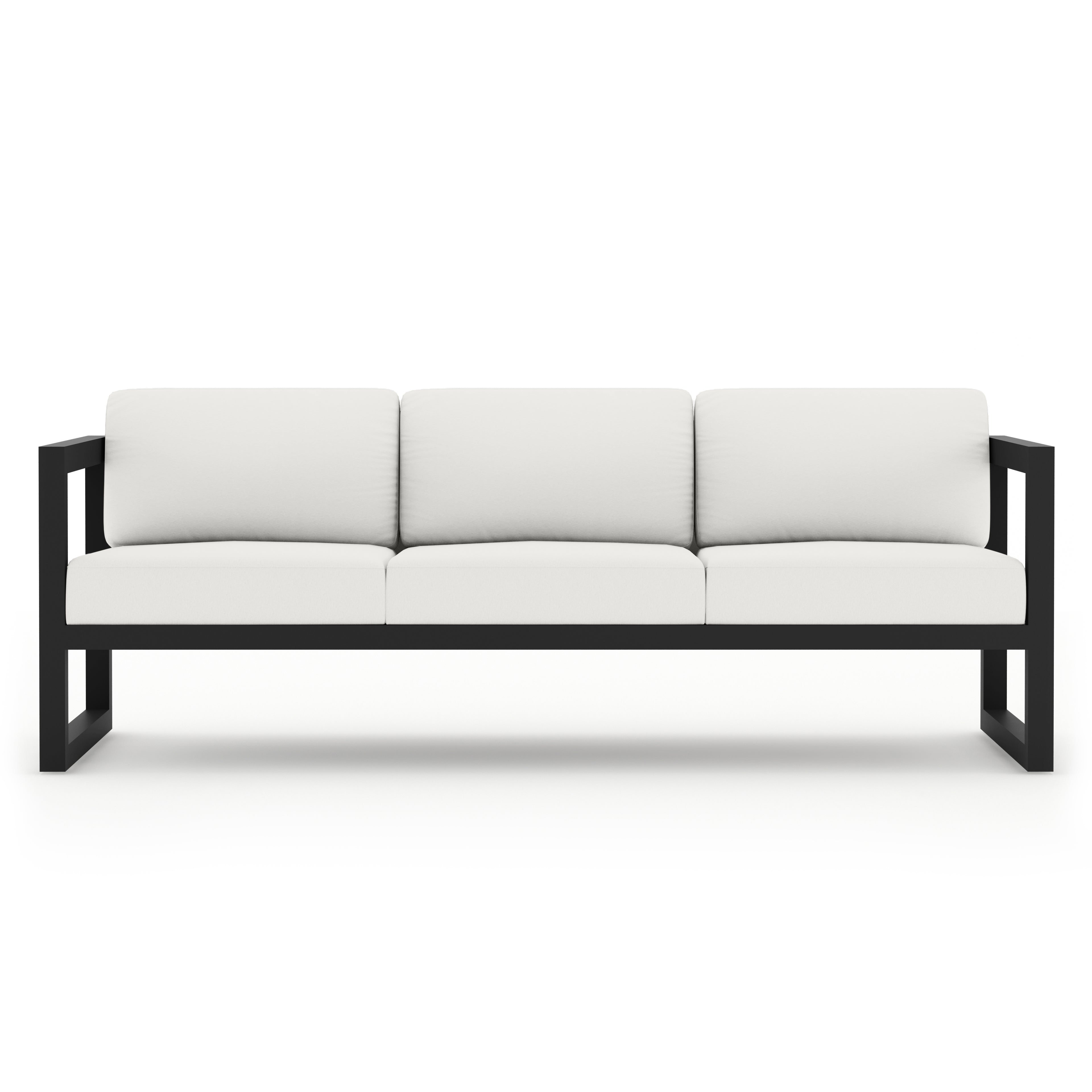 Avion Sofa