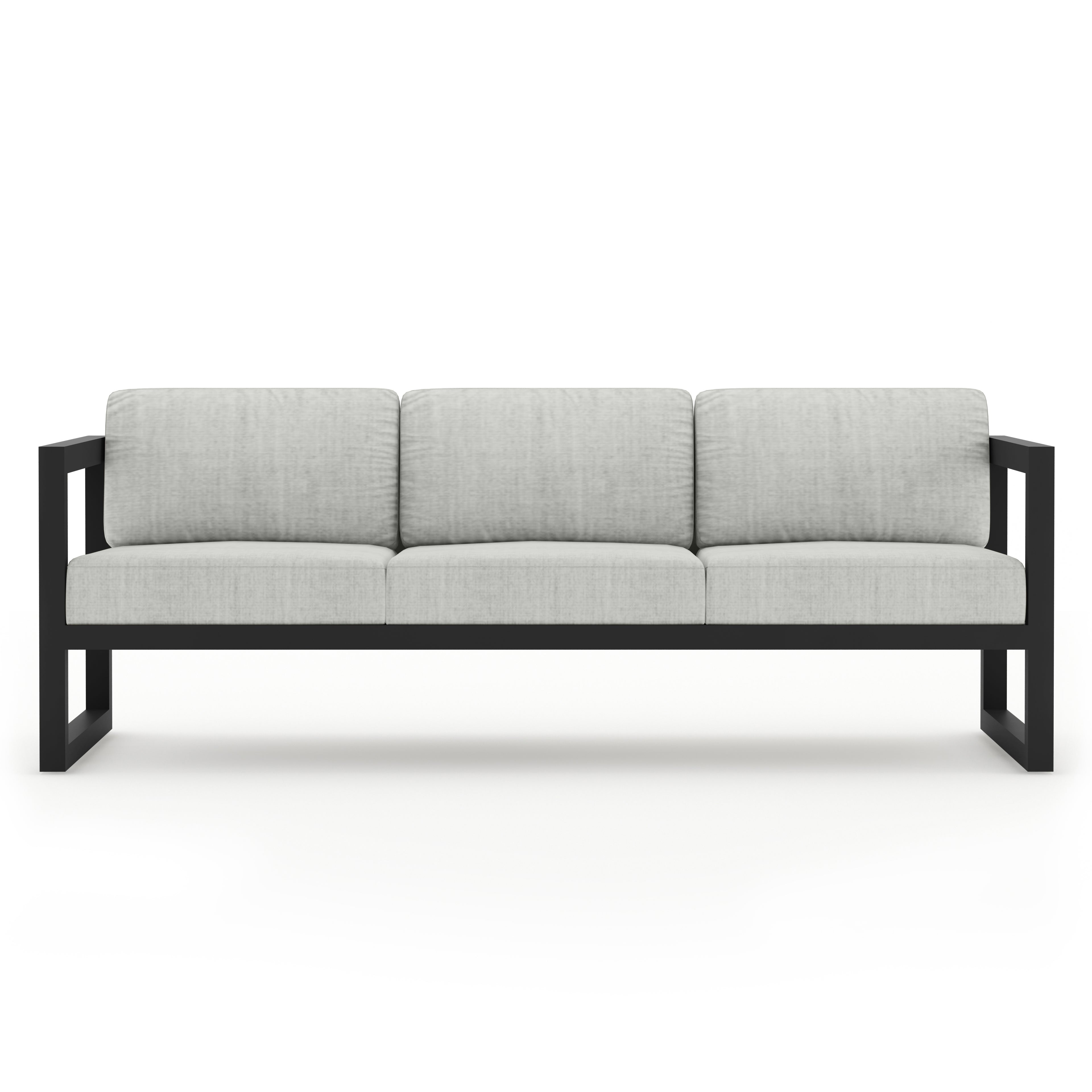 Avion Sofa