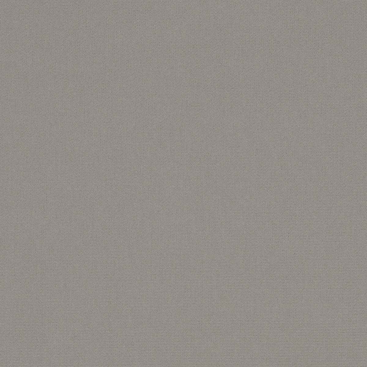 Avion Corner Section - Slate - Canvas Charcoal