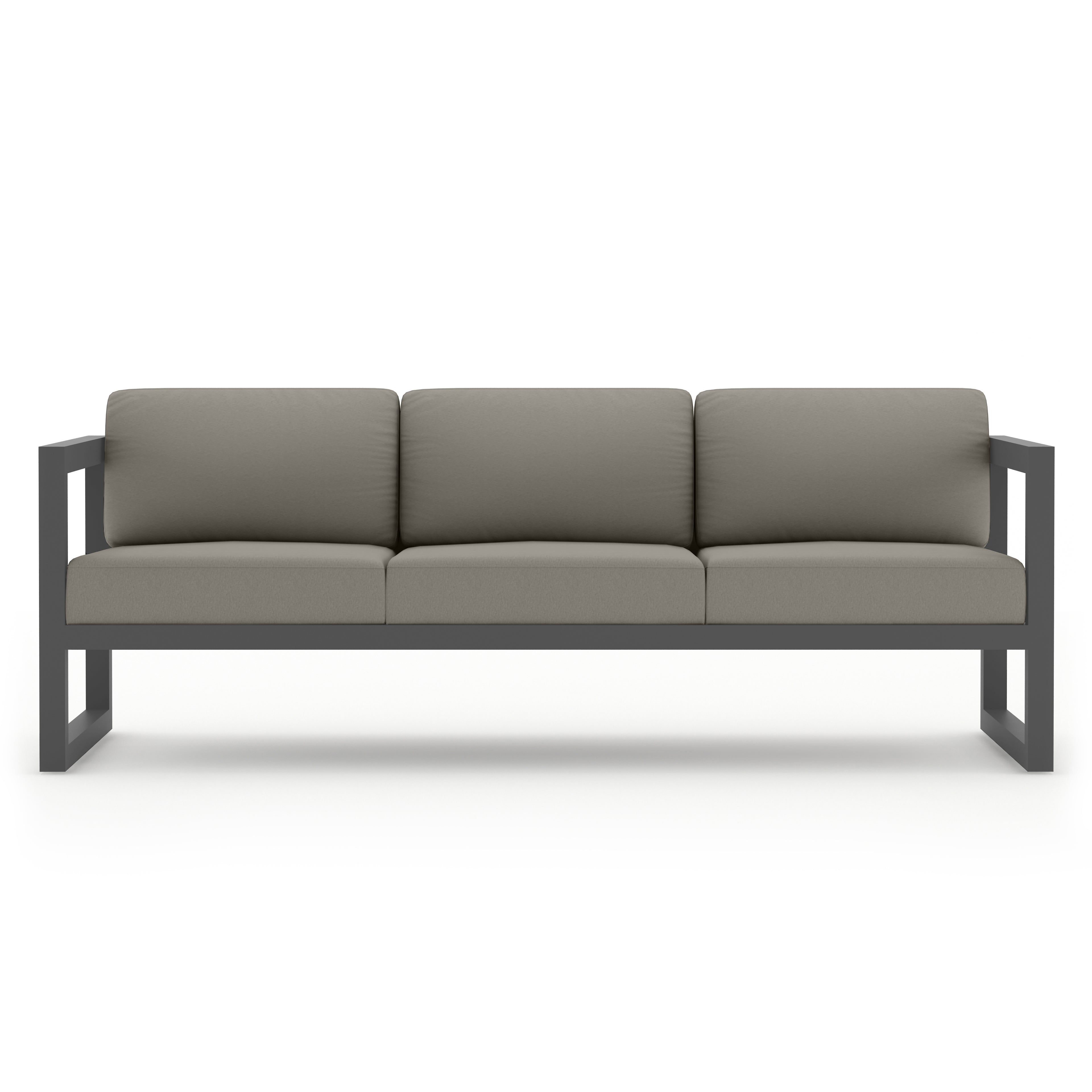 Avion Sofa