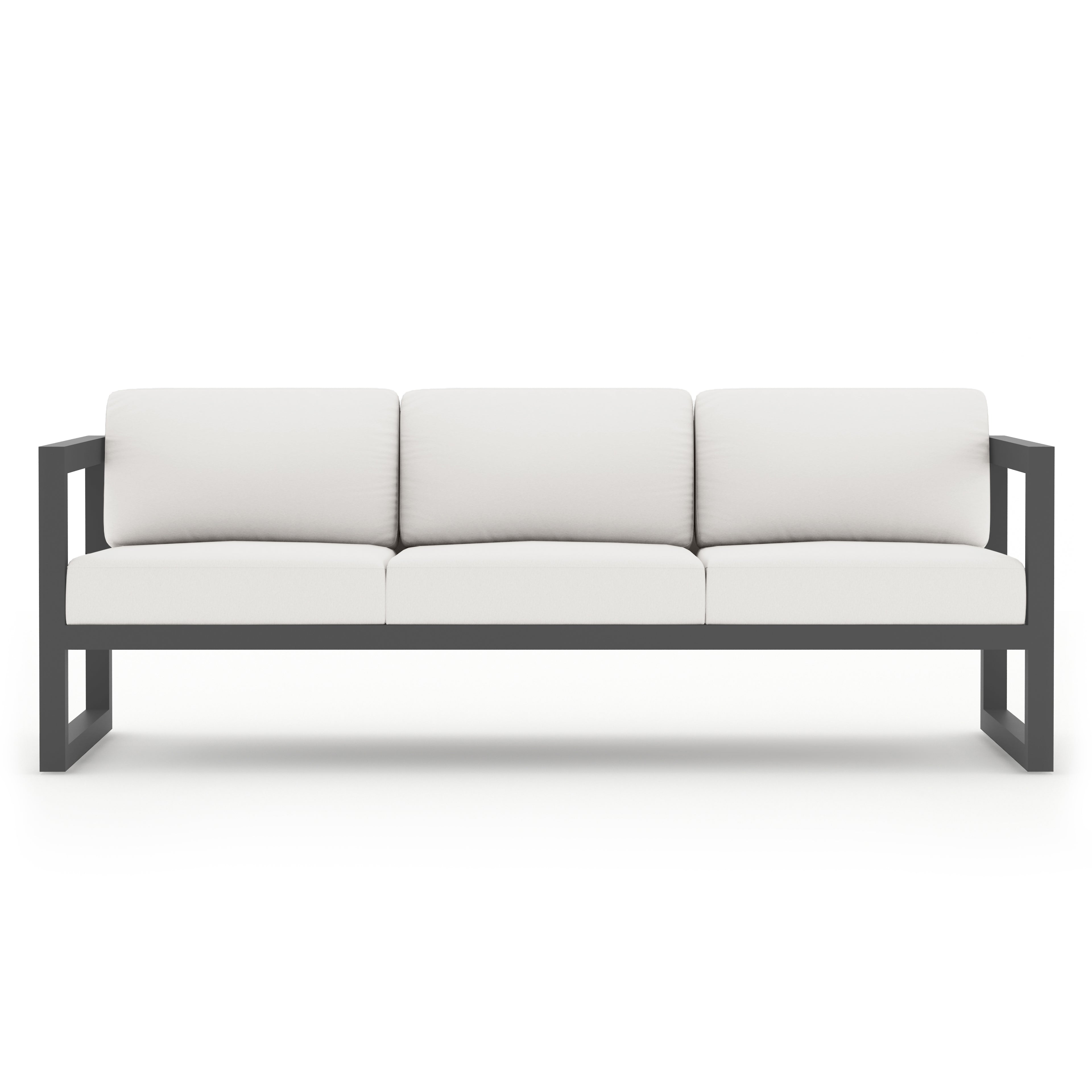 Avion Sofa