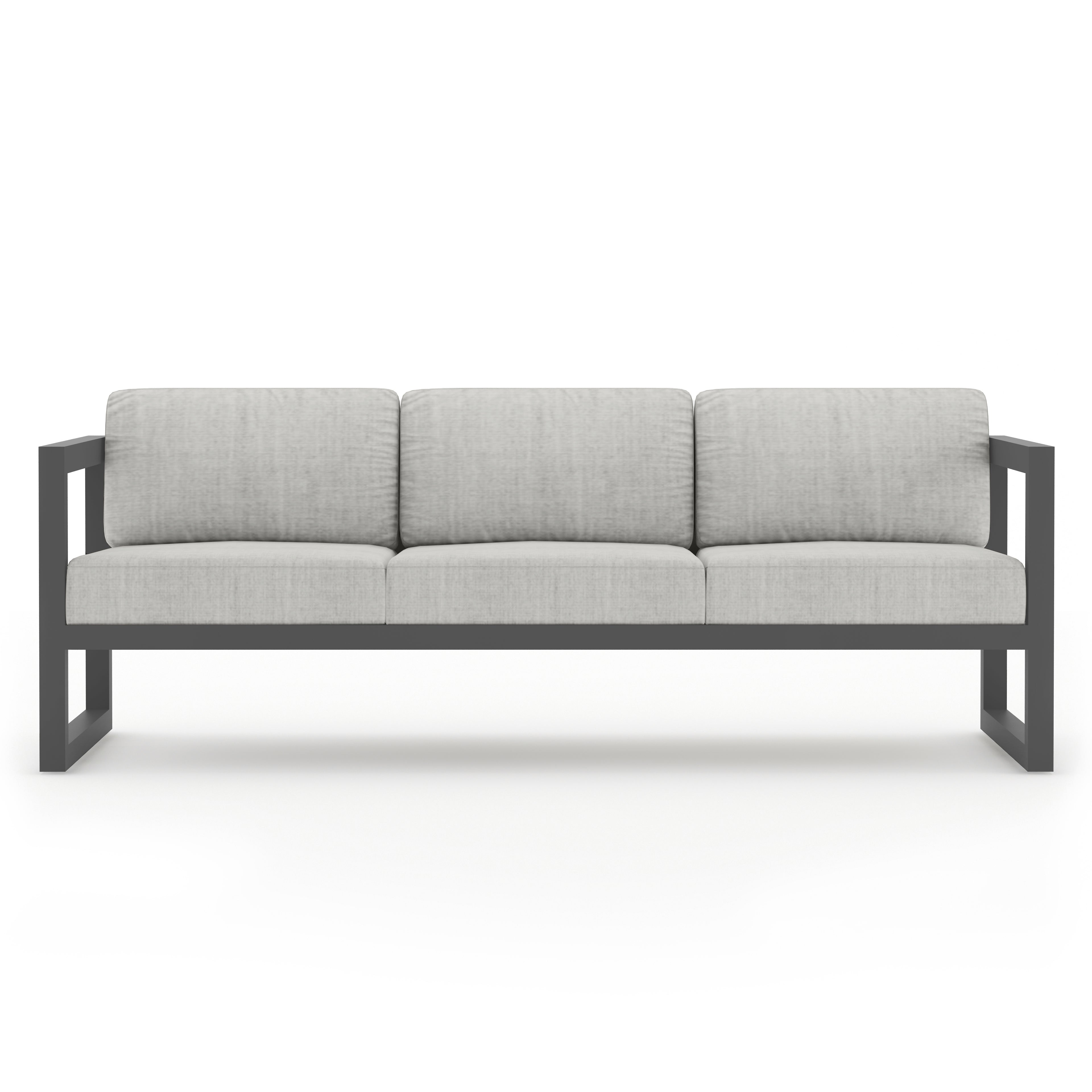 Avion Sofa
