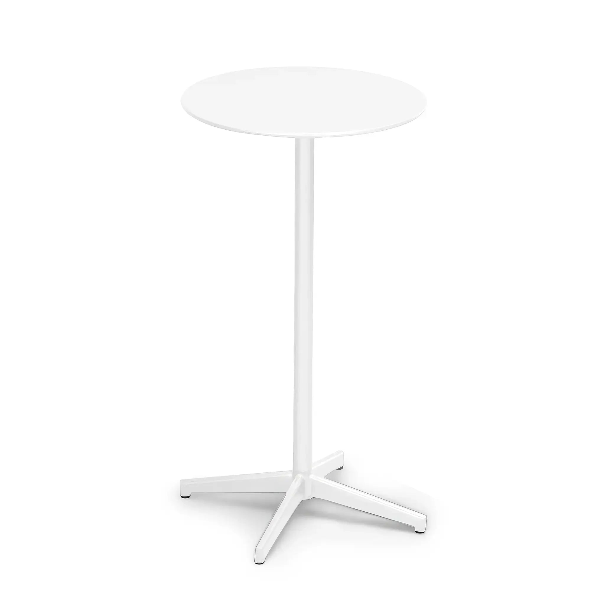 variant:Matte White
