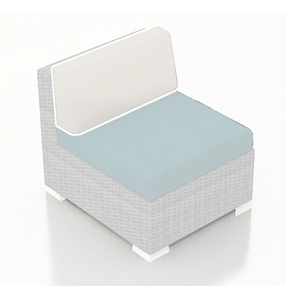 27" Back Cushion