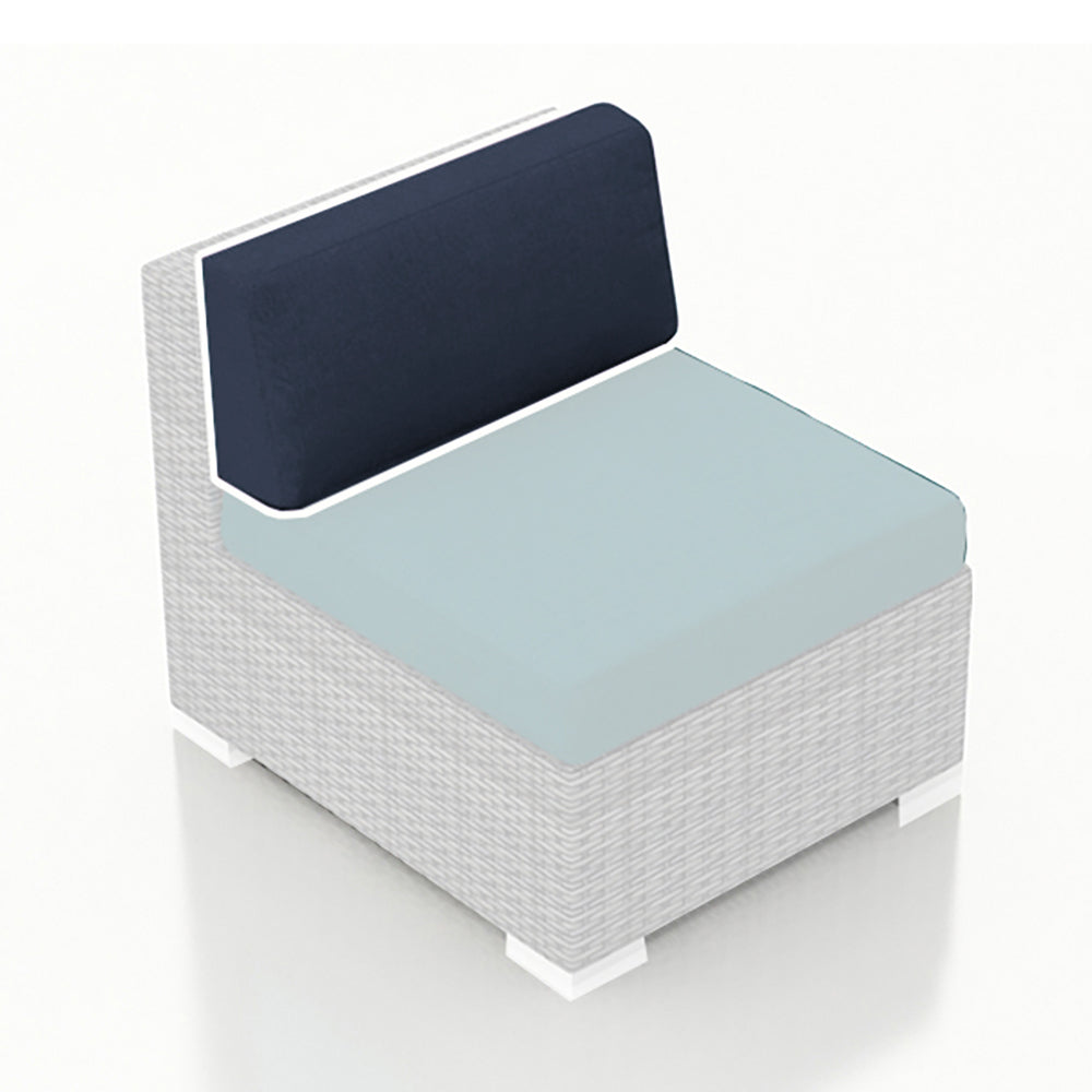 27" Back Cushion