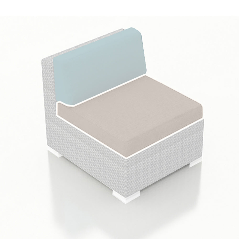 27" Seat Cushion