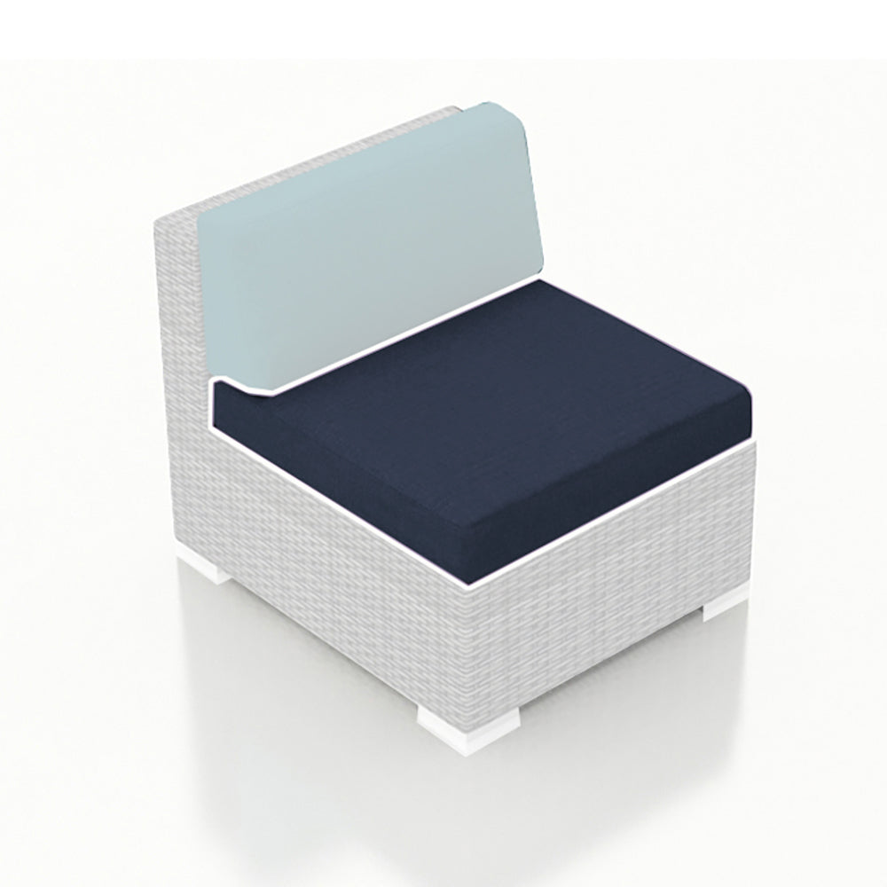 27" Seat Cushion