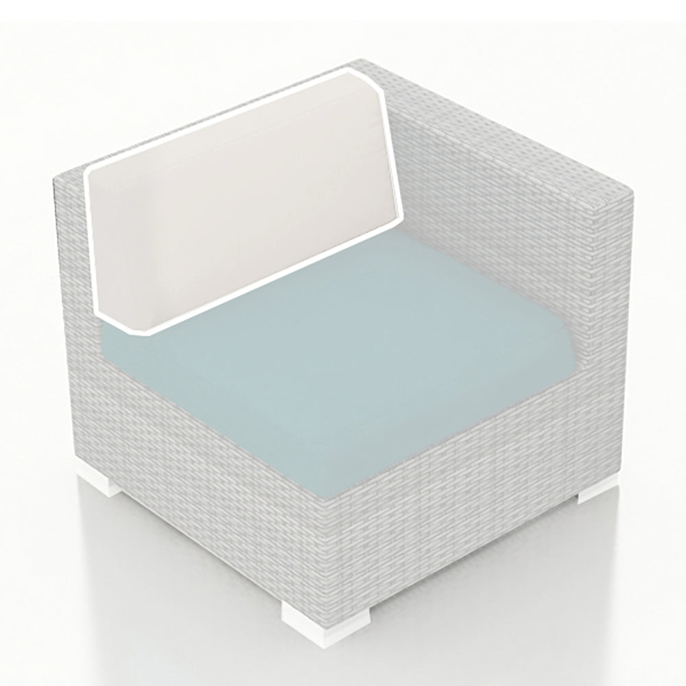 29" Back Cushion