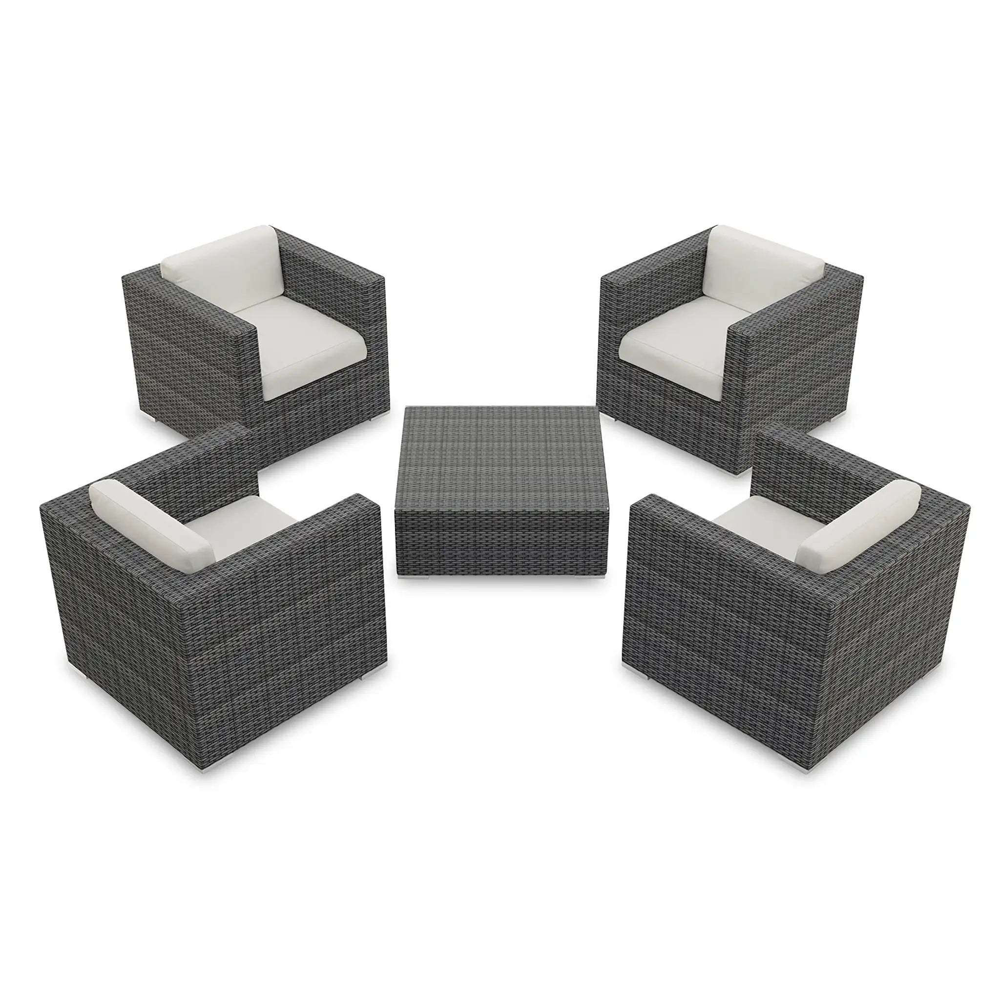 #Fabric_Canvas Natural