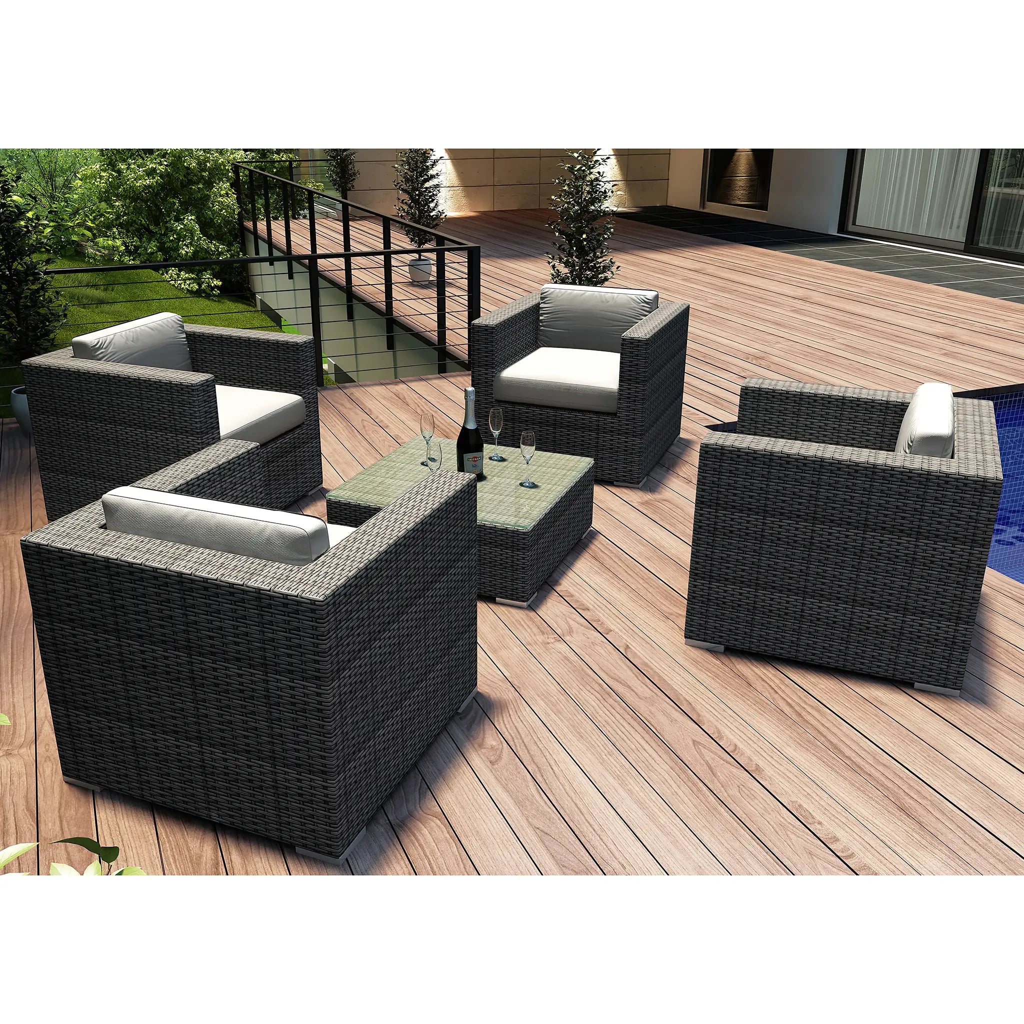 #Fabric_Canvas Natural