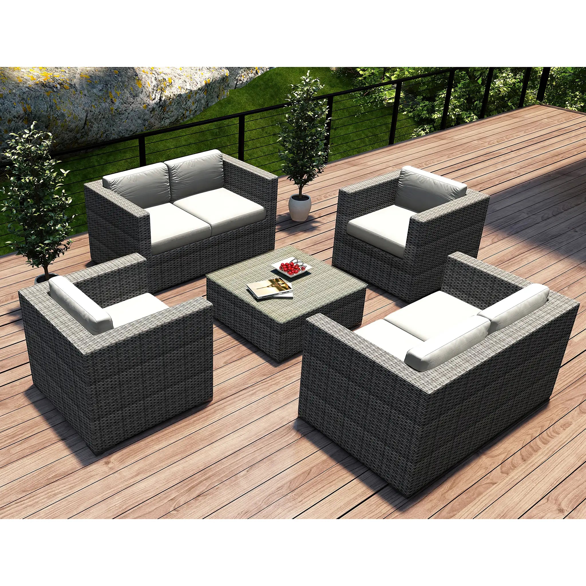 #Fabric_Canvas Natural