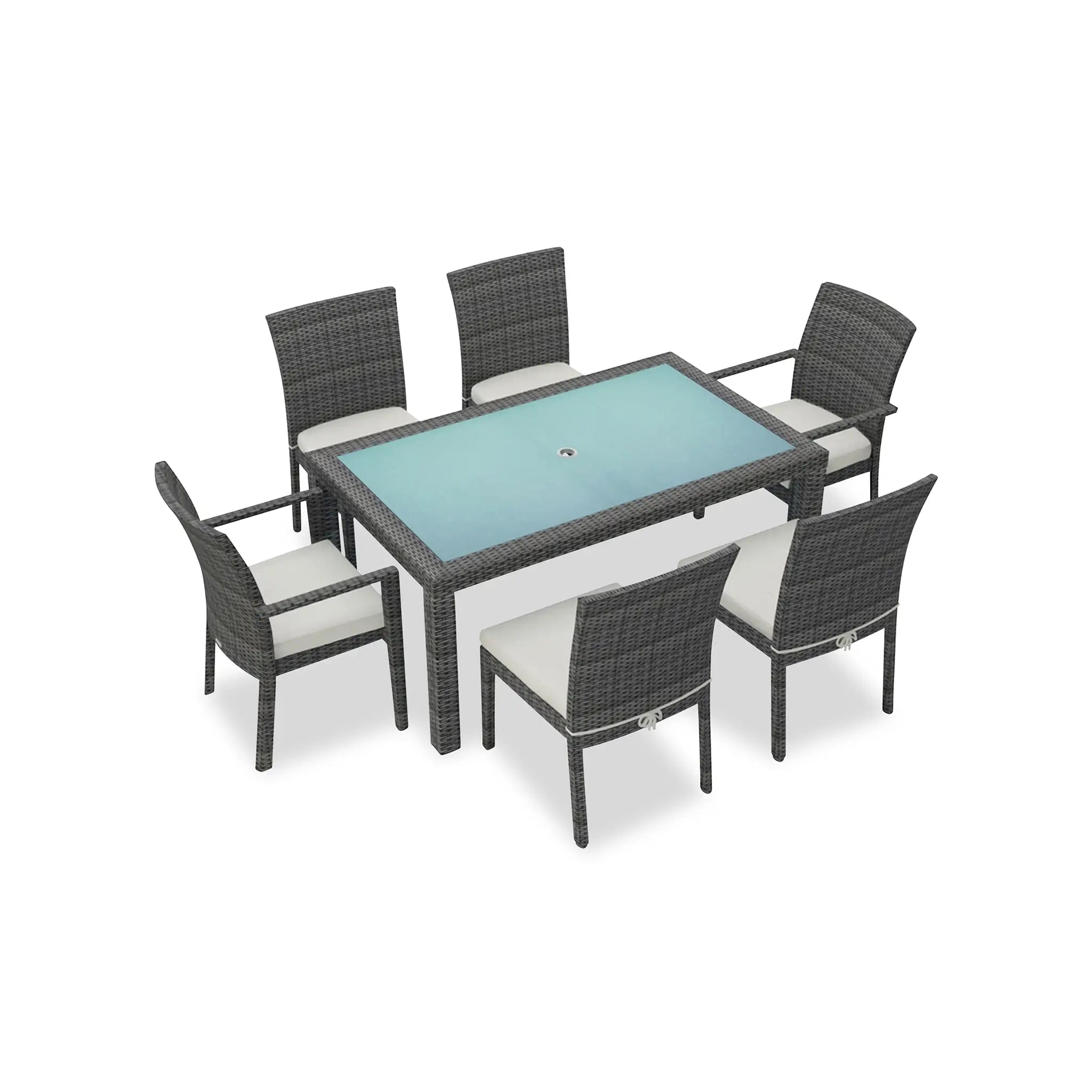 #Fabric_Canvas Natural