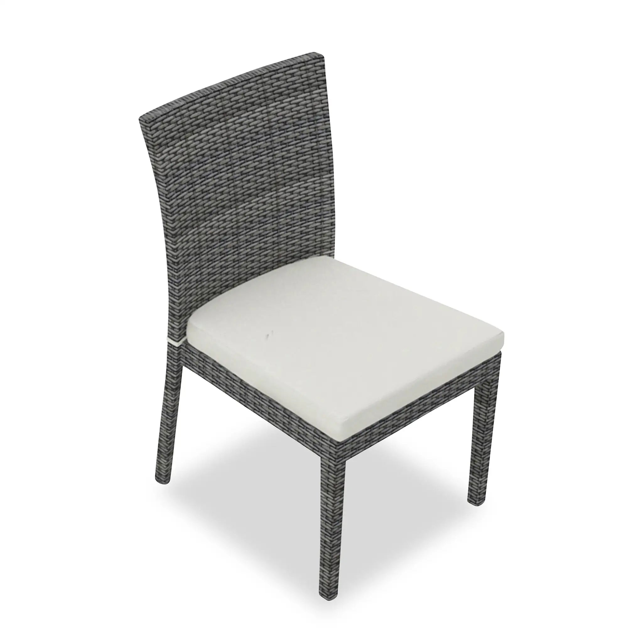 #Fabric_Canvas Natural