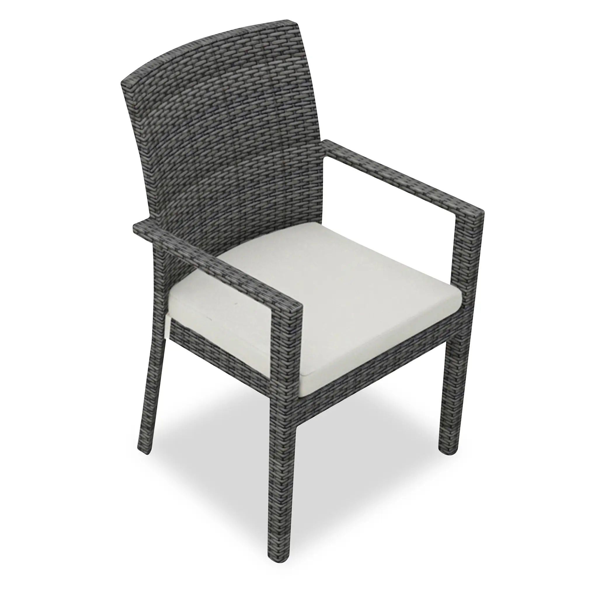 #Fabric_Canvas Natural