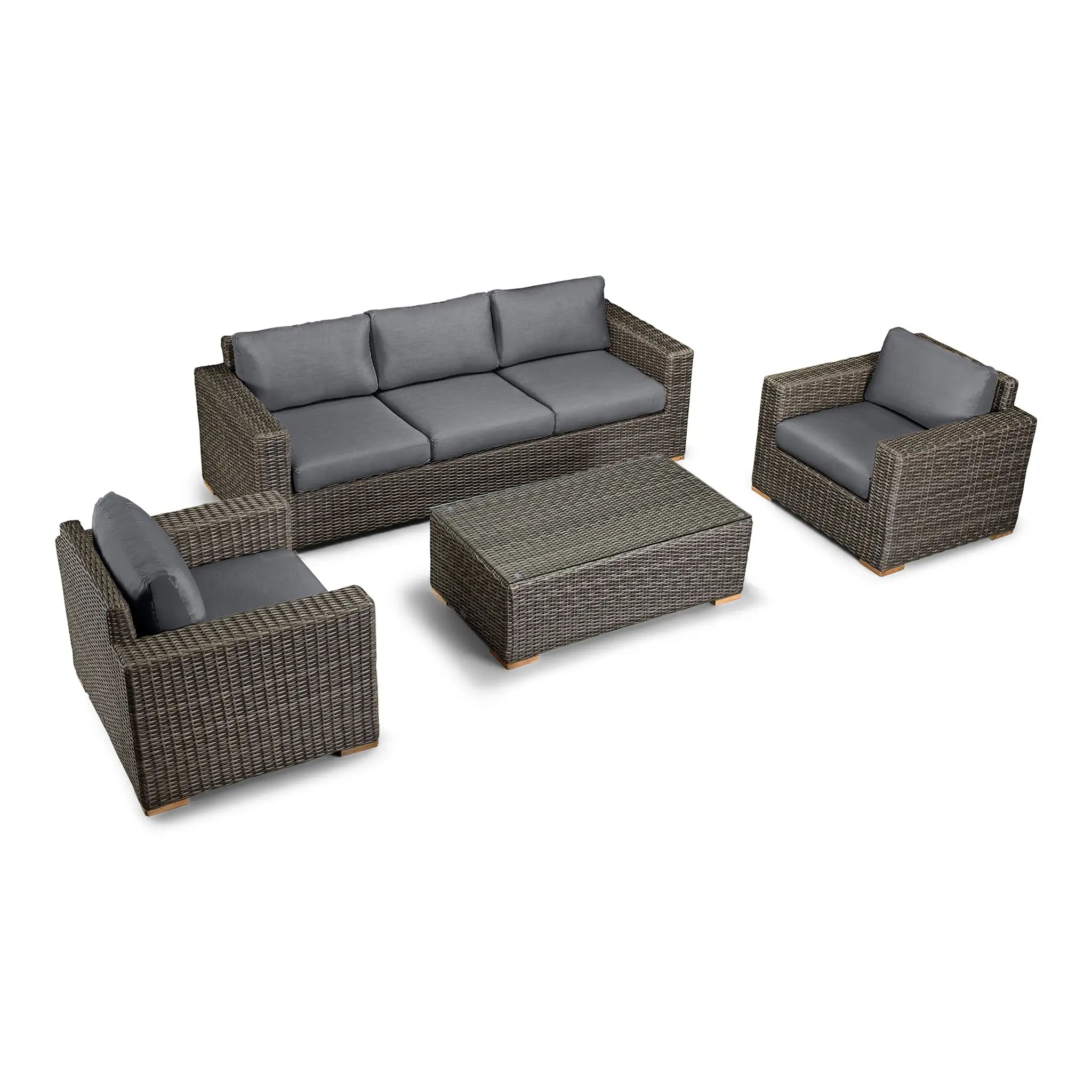 #Fabric_Canvas Charcoal