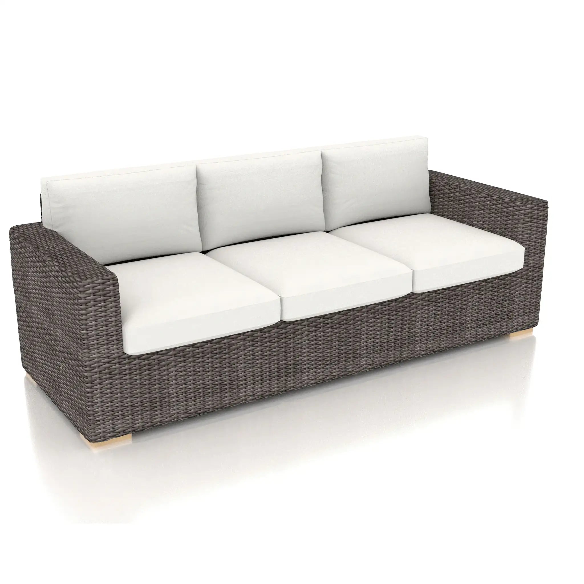 #Fabric_Canvas Natural