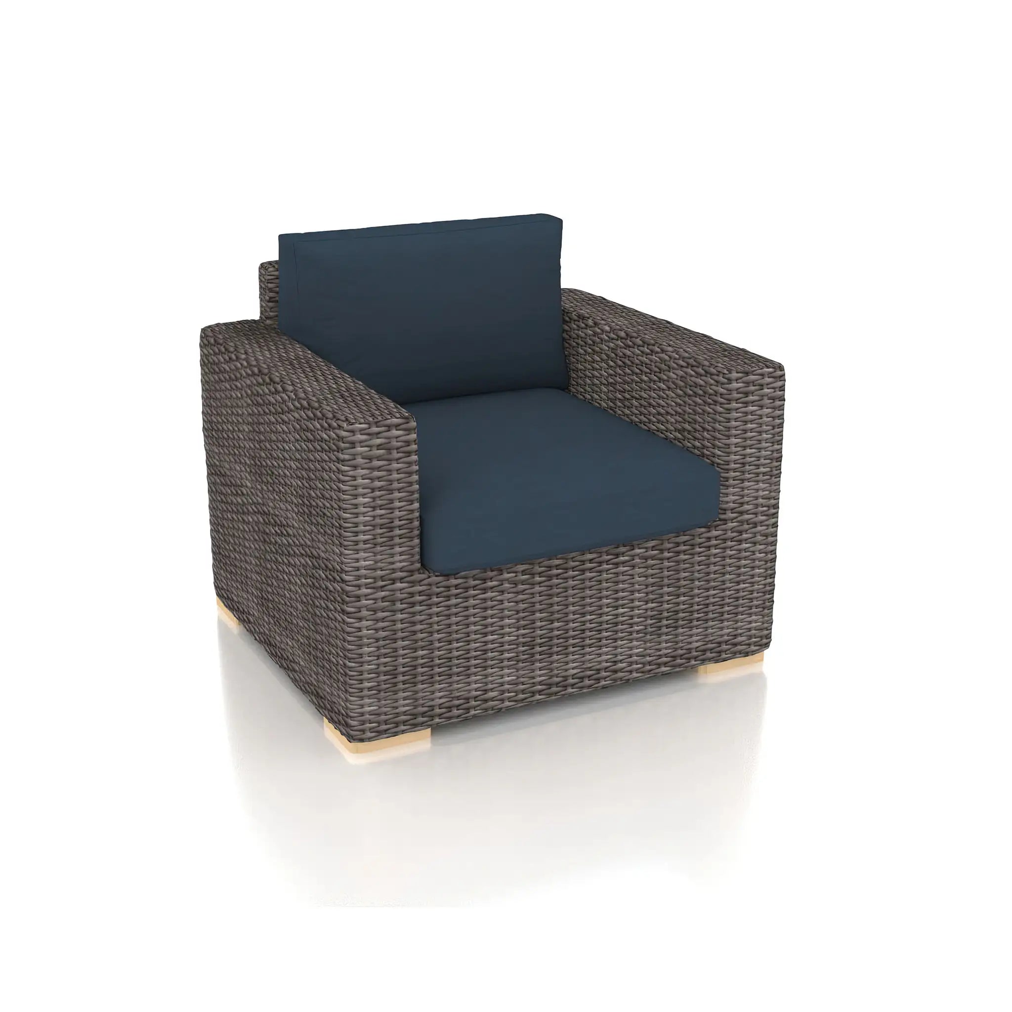 #Fabric_Spectrum Indigo