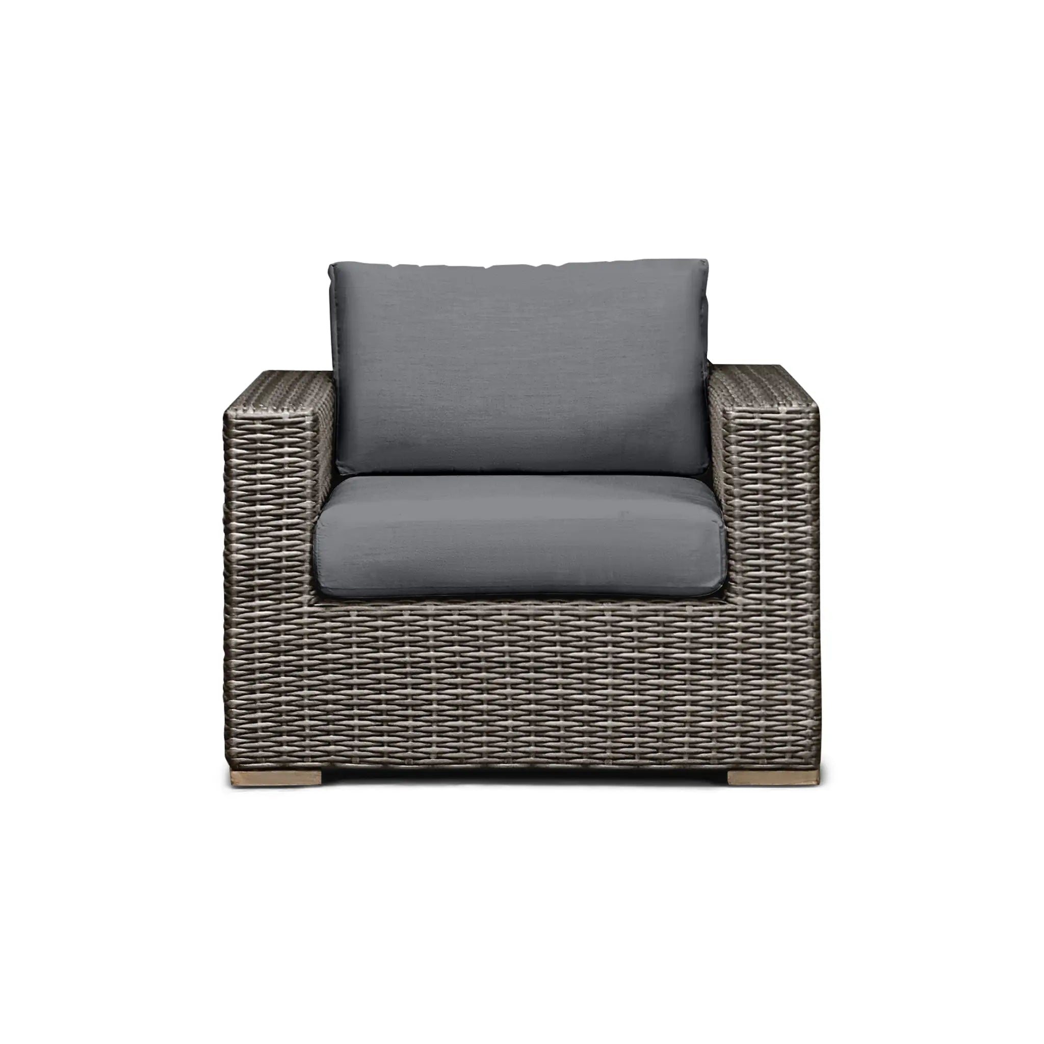 variant:Canvas Charcoal