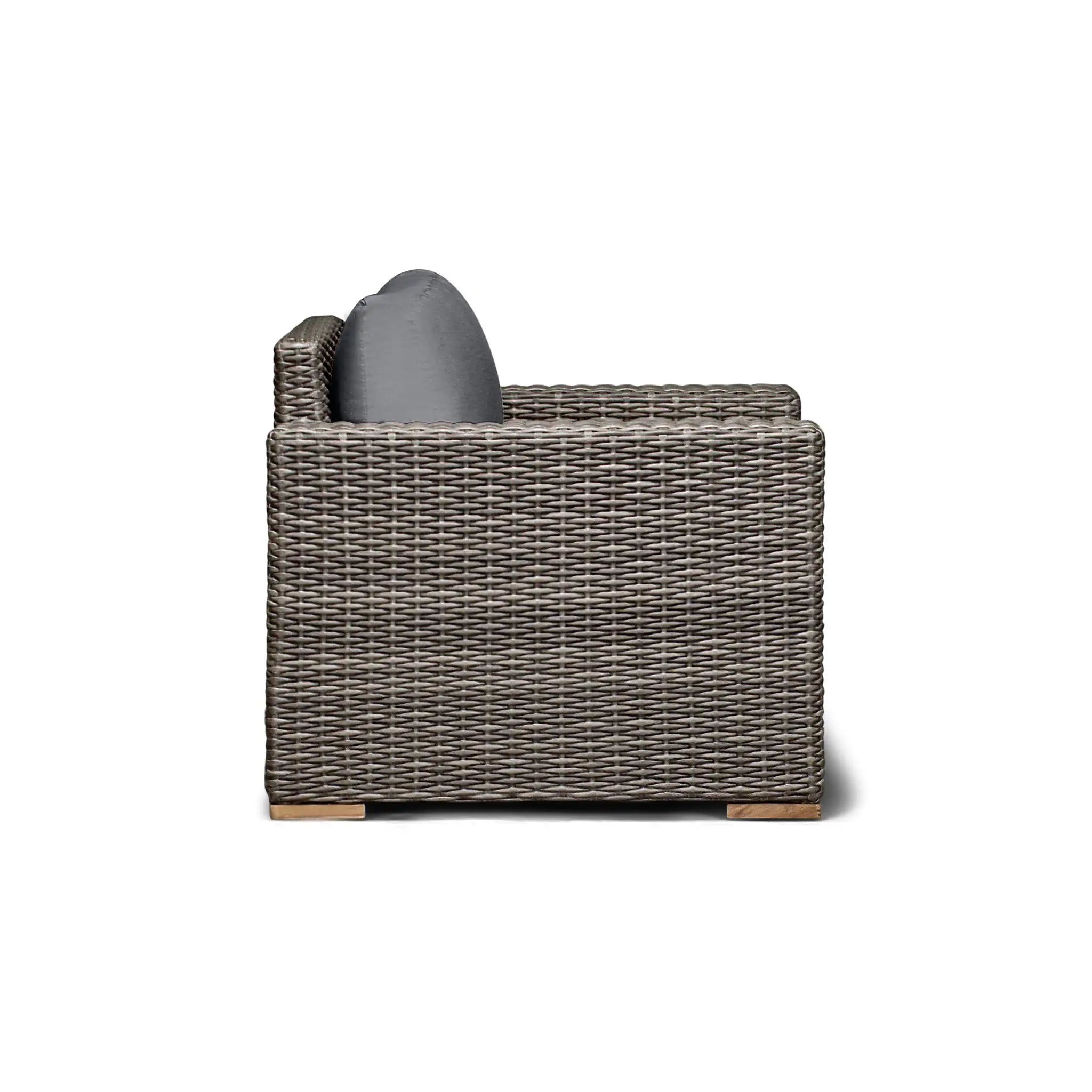 variant:Canvas Charcoal