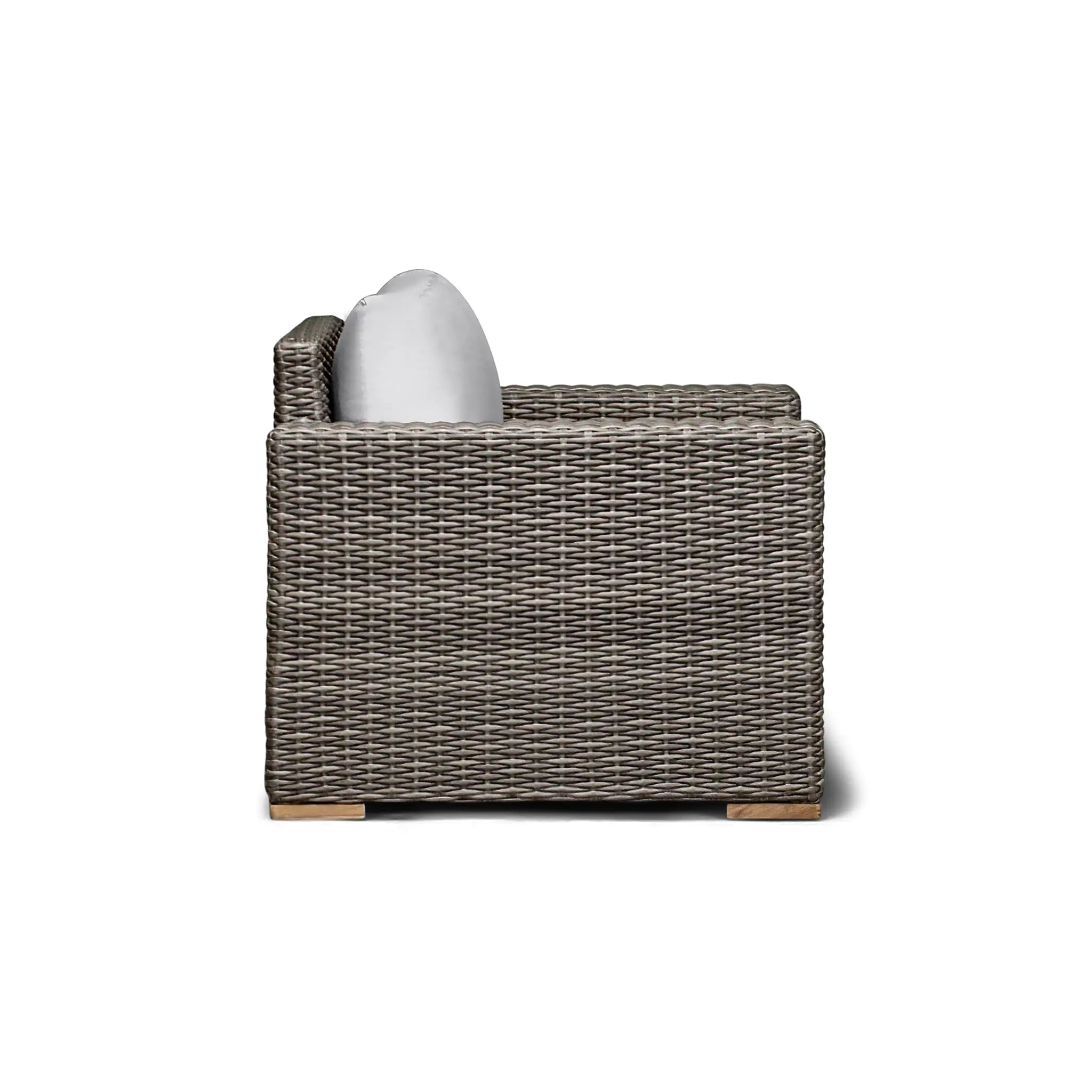 variant:Canvas Natural