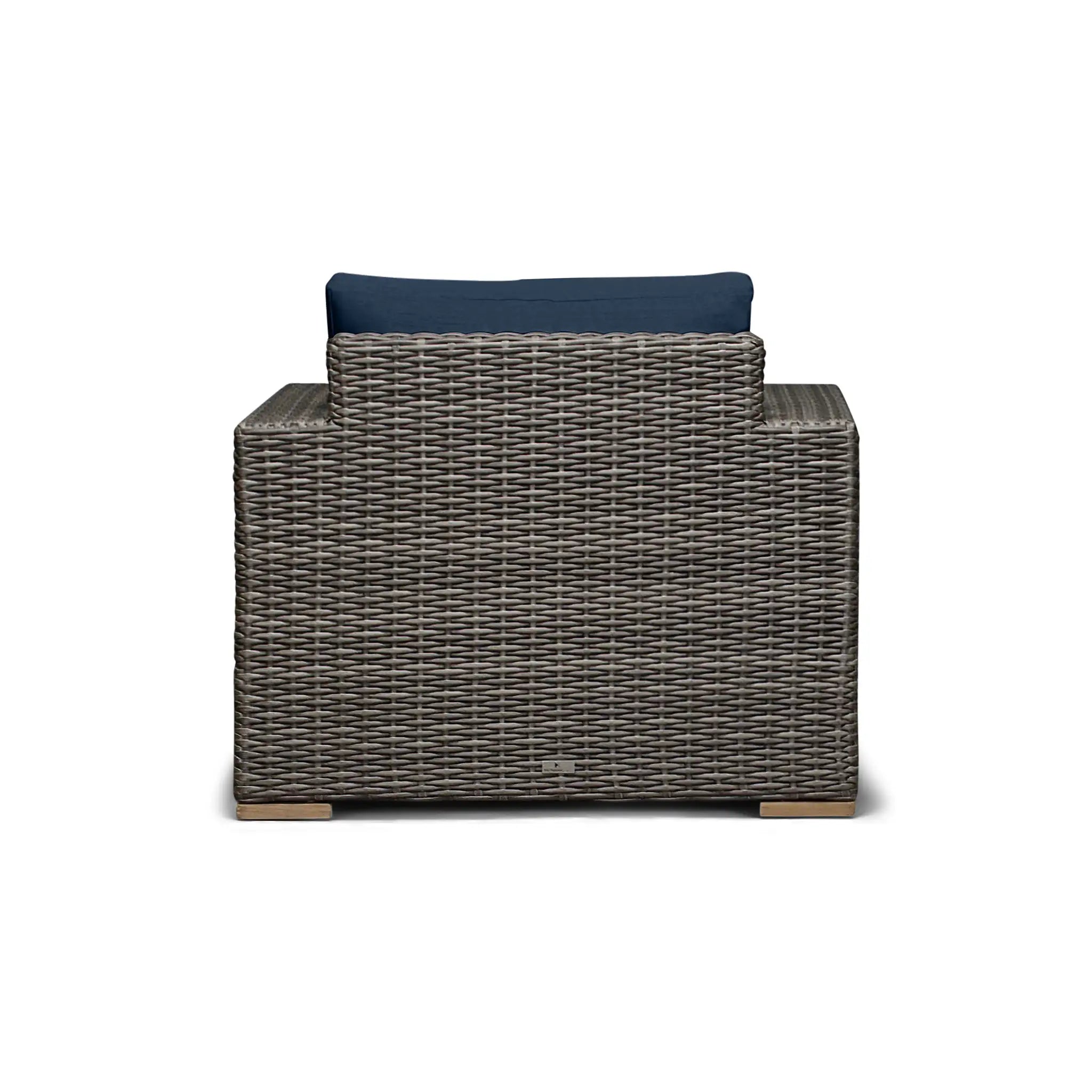 variant:Spectrum Indigo