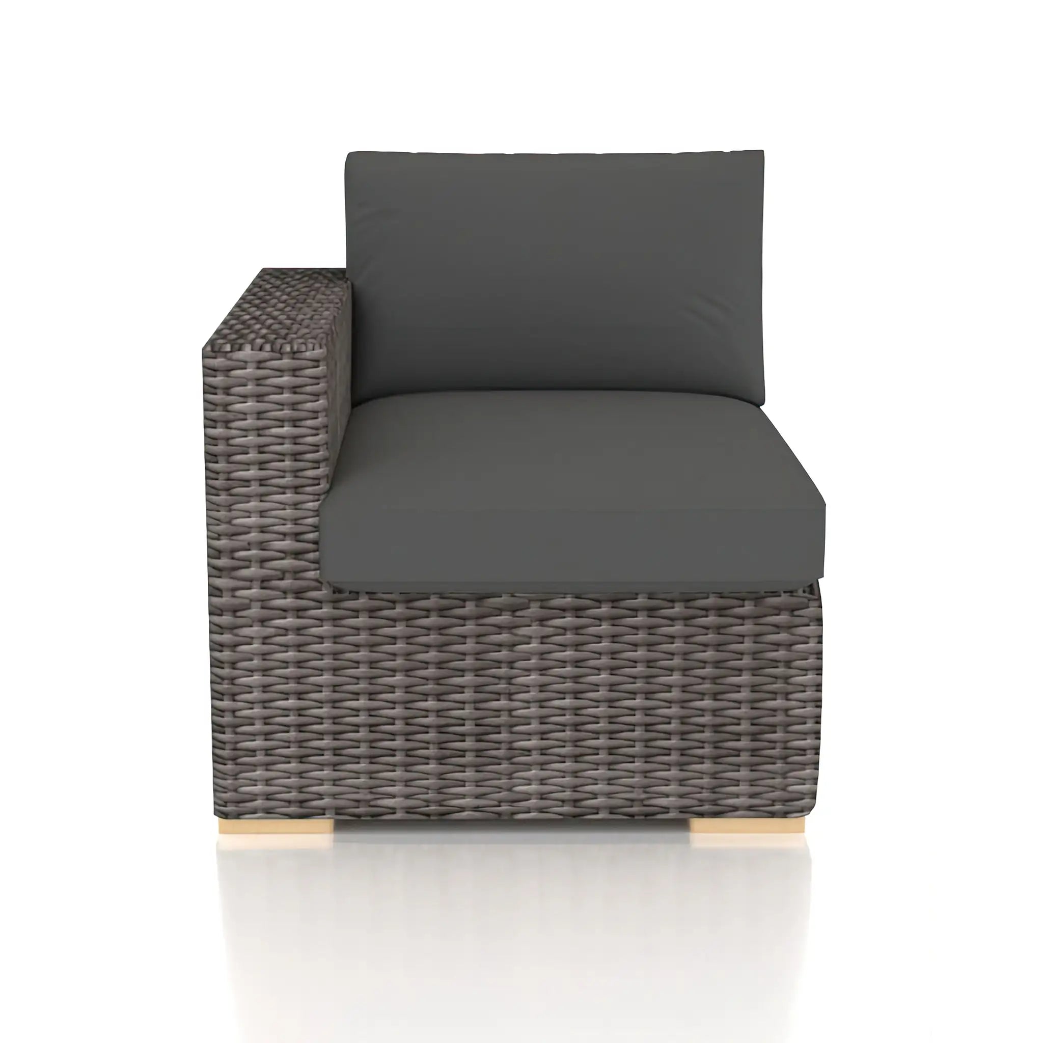 variant:Canvas Charcoal