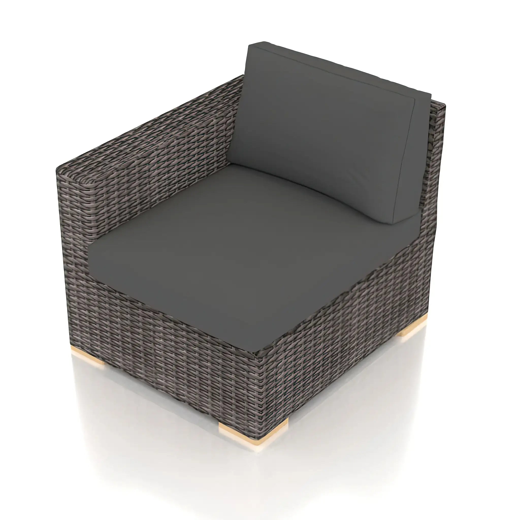 variant:Canvas Charcoal