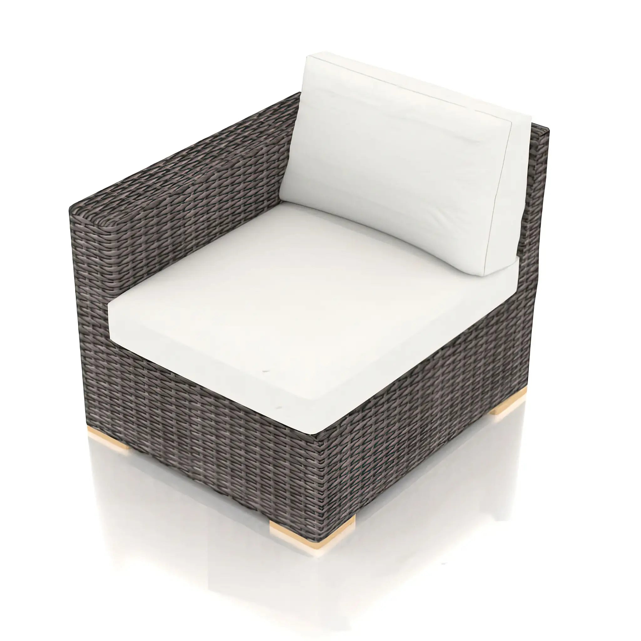 variant:Canvas Natural