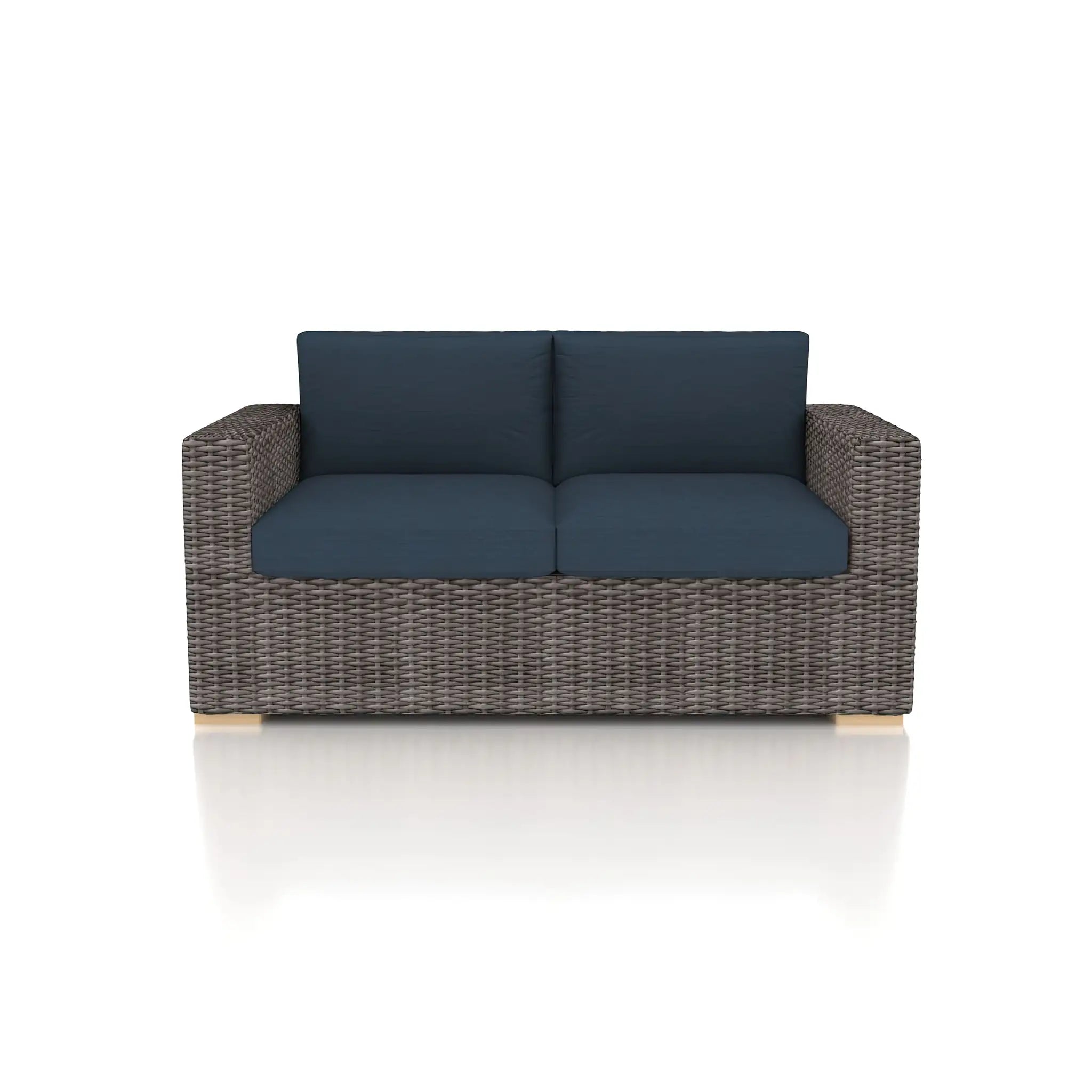 variant:Spectrum Indigo